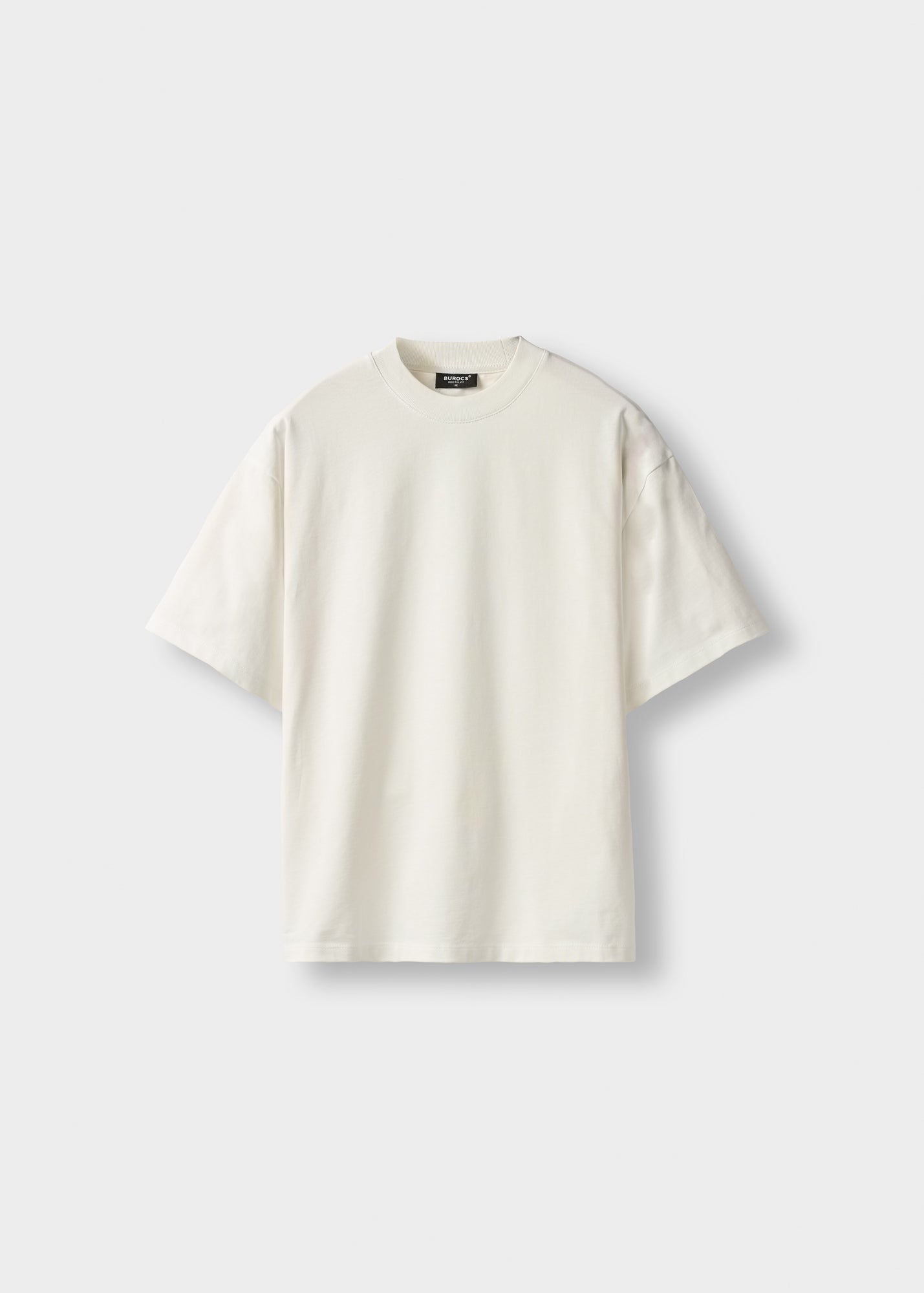Vanilla Ice Basic Oversized  T-Shirt