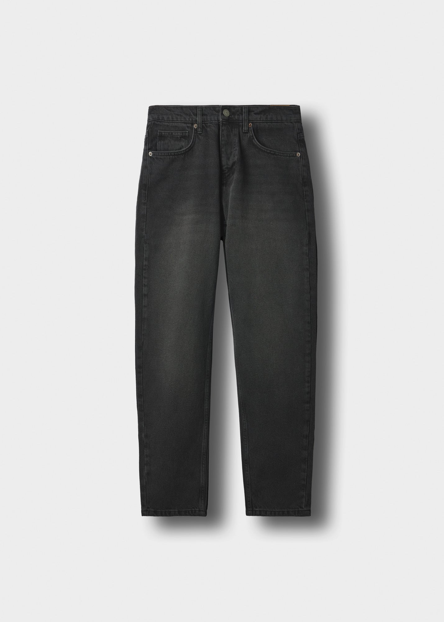 Frank Carrot Jeans
