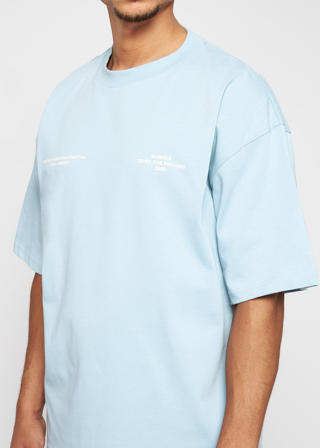Journey t shirt