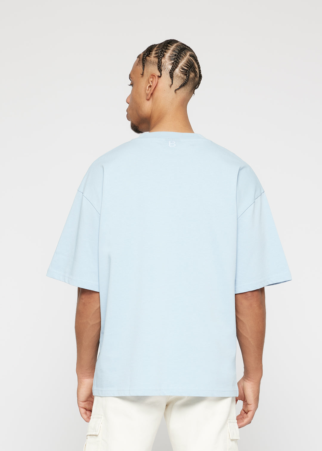 Journey t shirt