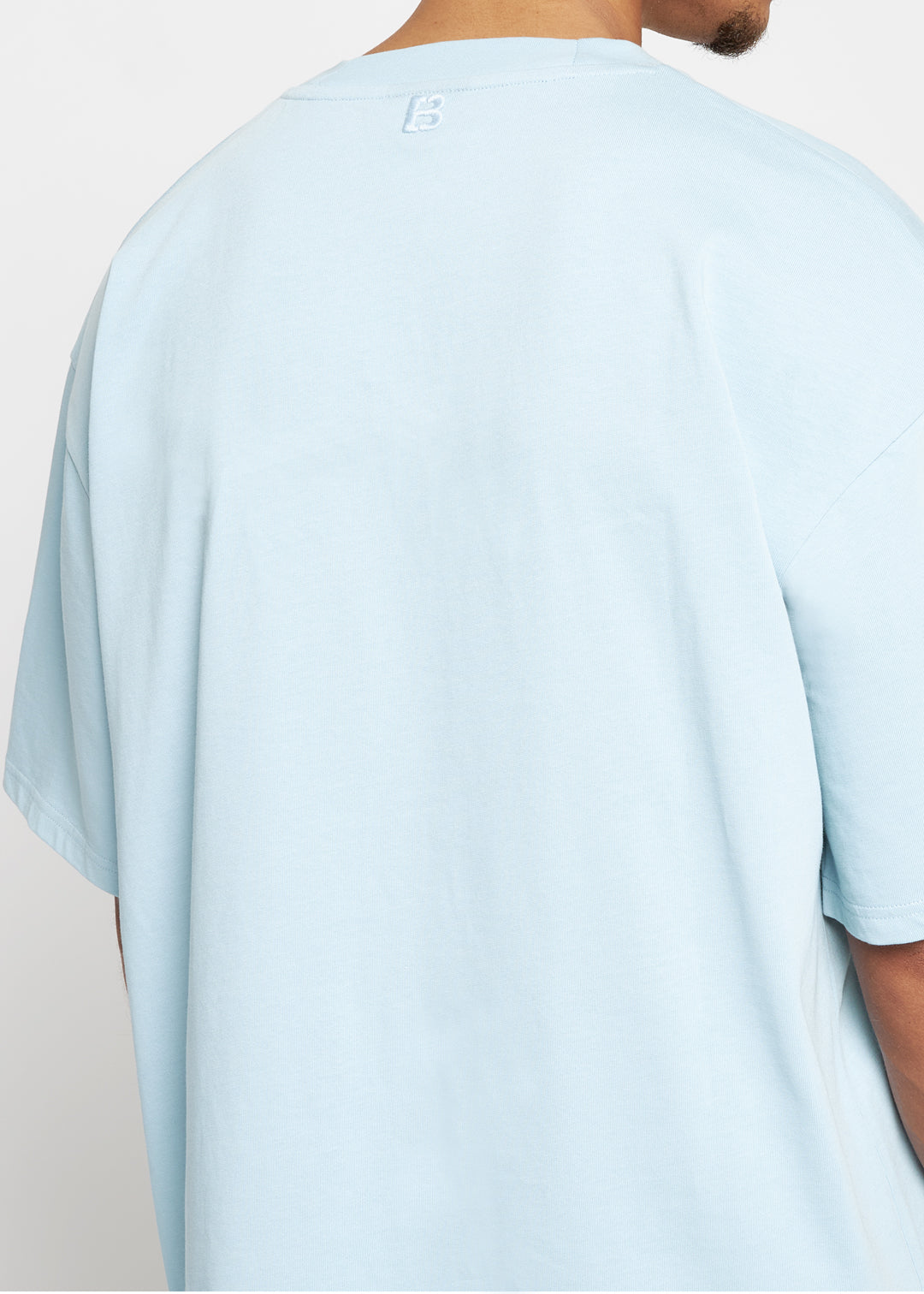 Journey t shirt