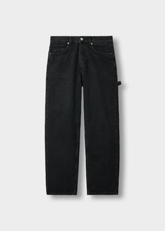 Vito Baggy Jeans