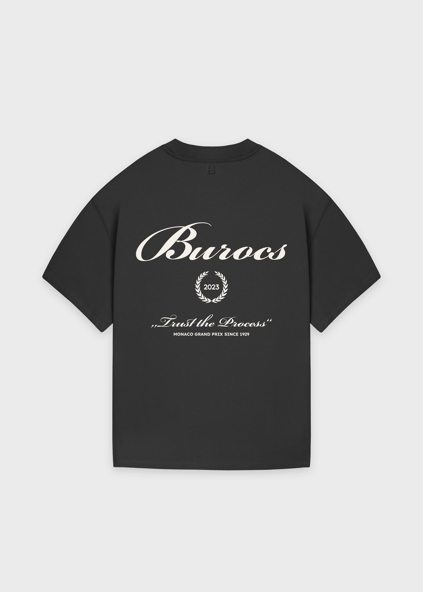 Since T-Shirt