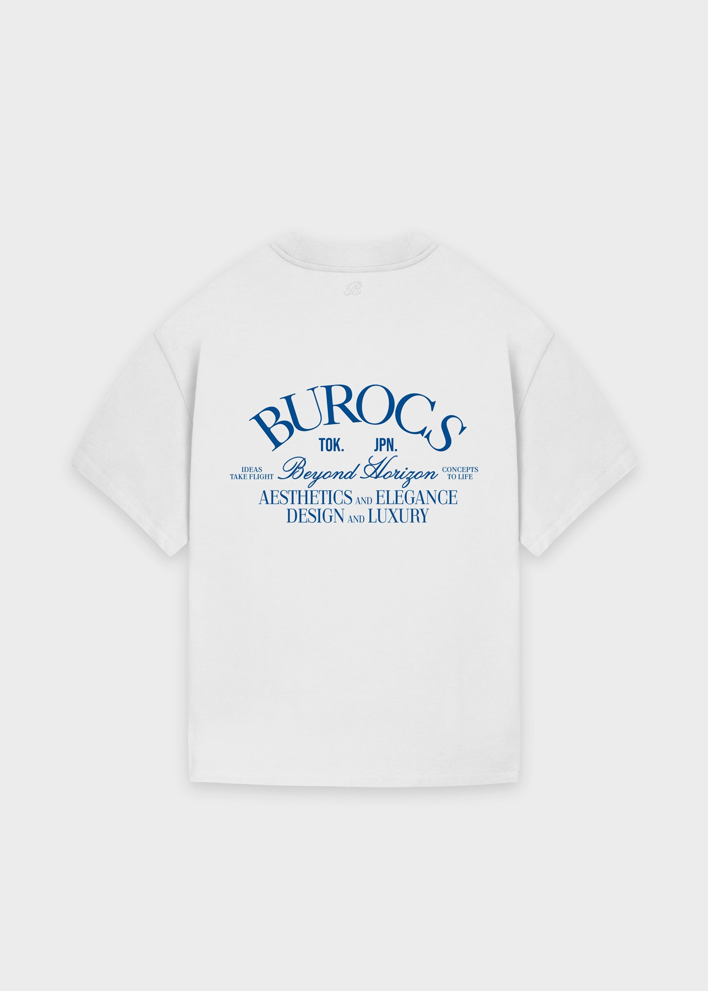 Beyond Horizon T-Shirt