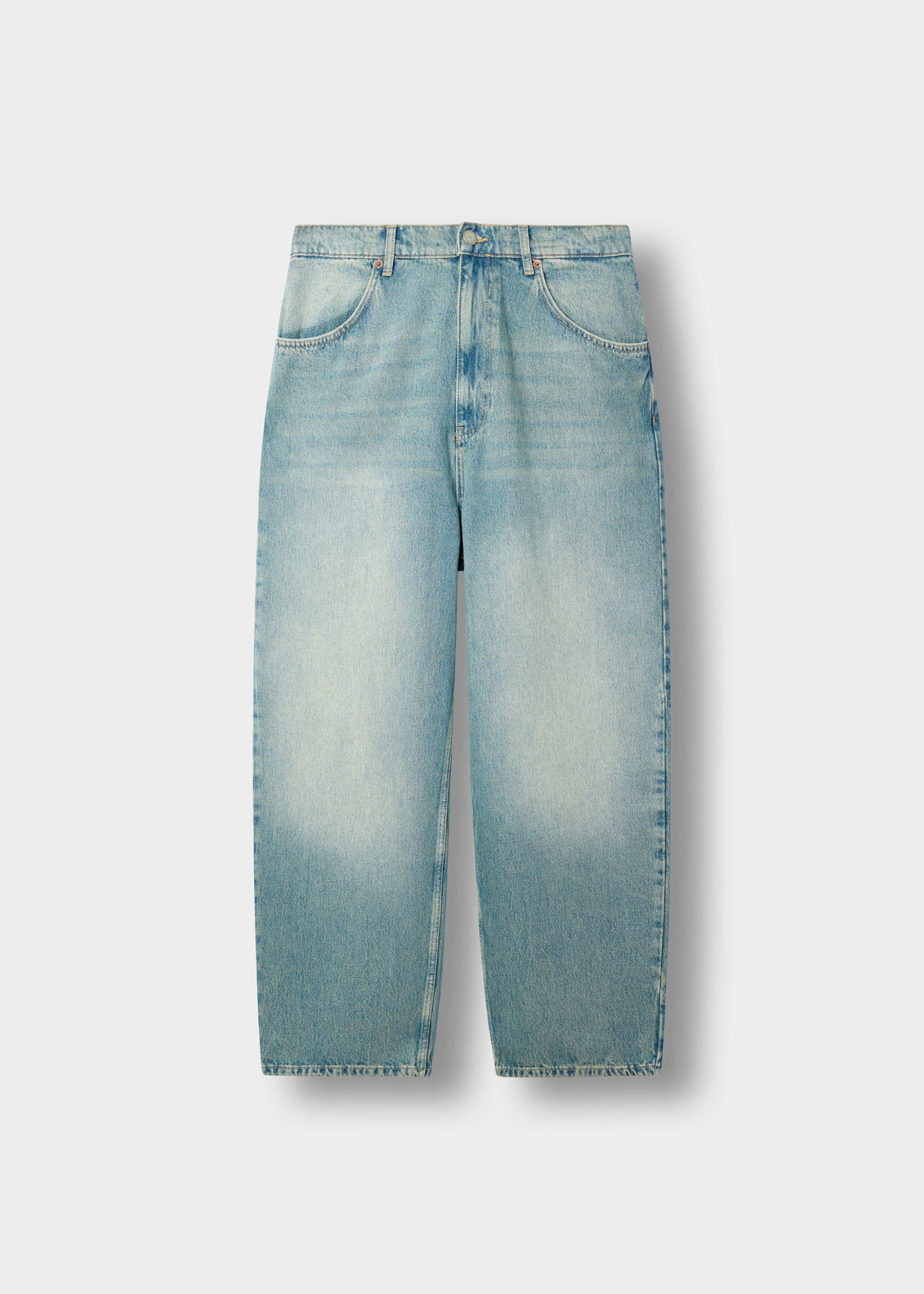 Bruno Skater Jeans
