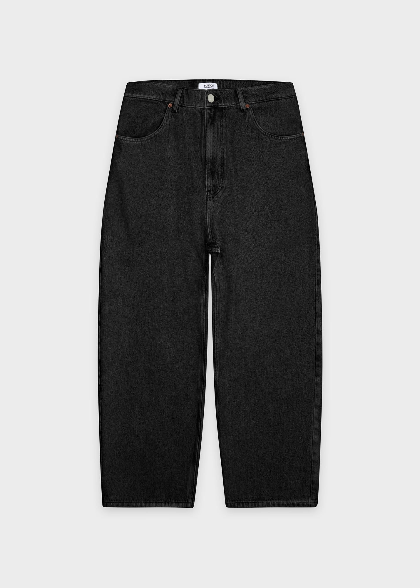 Bruno Skater Jeans