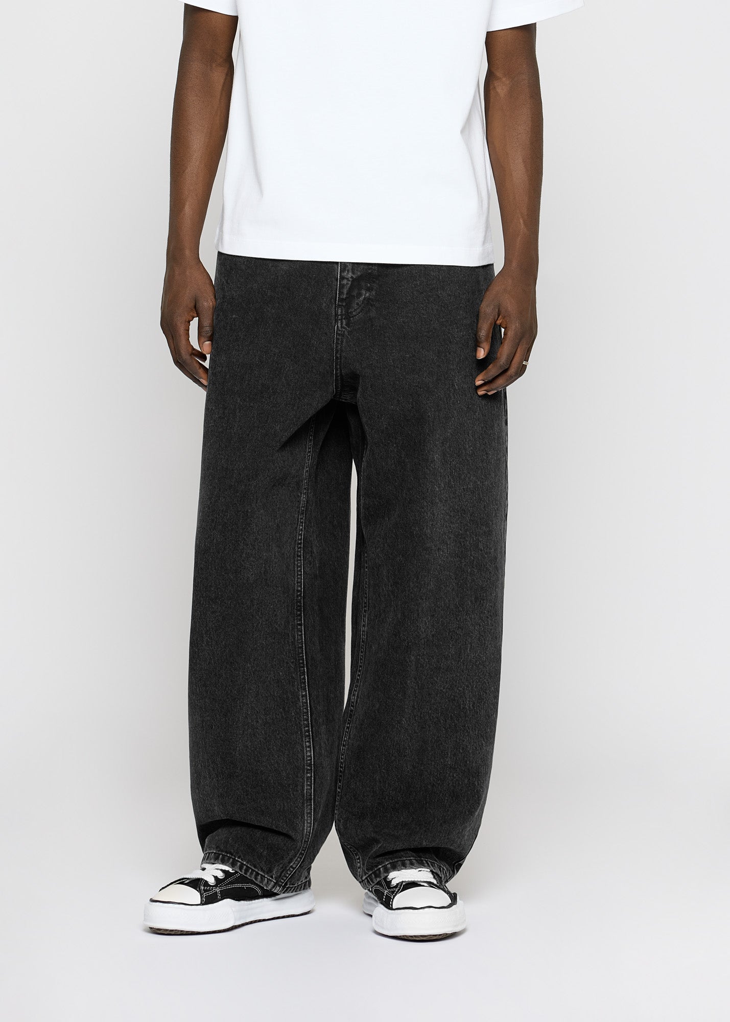 Bruno Skater Jeans