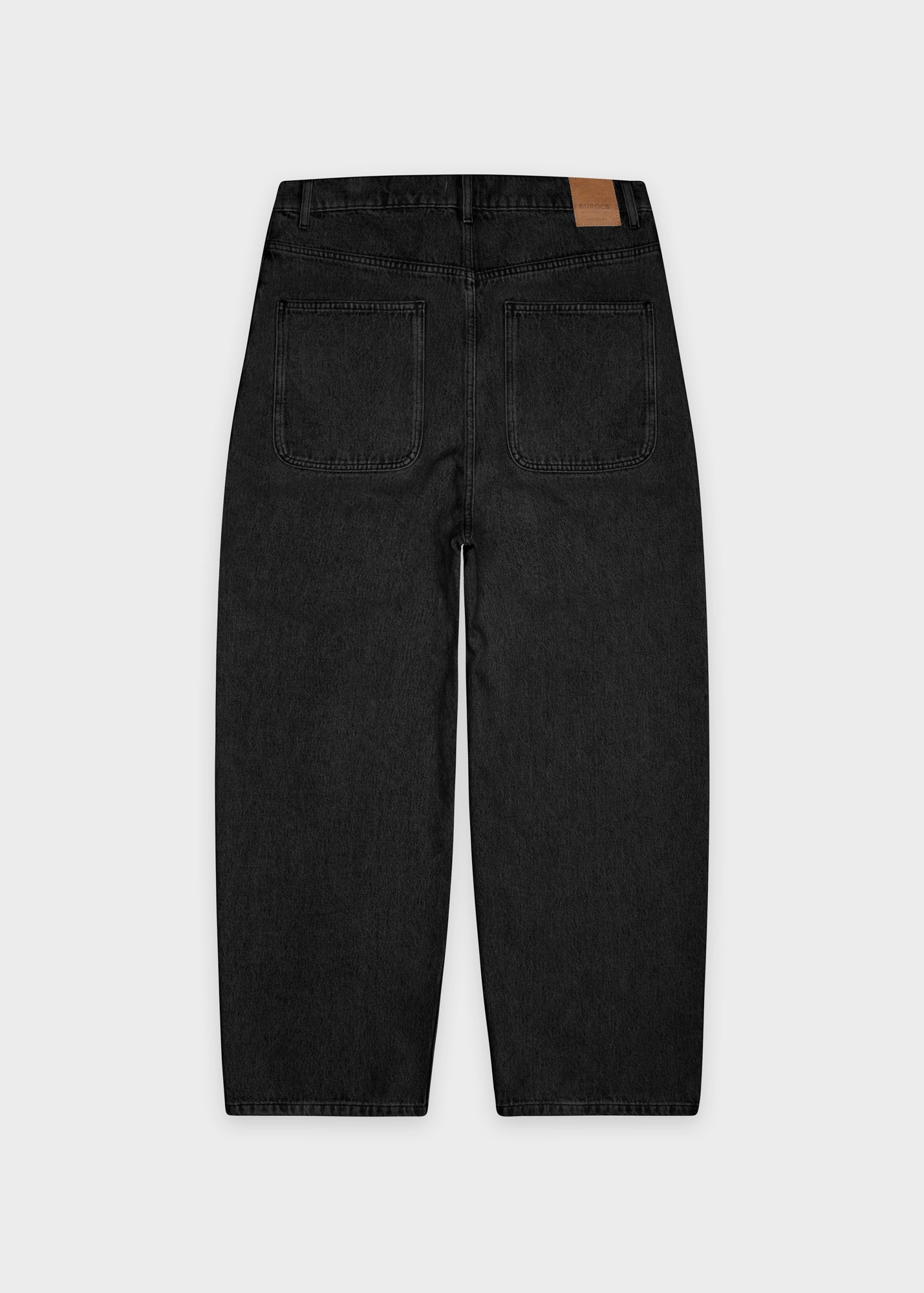 Bruno Skater Jeans