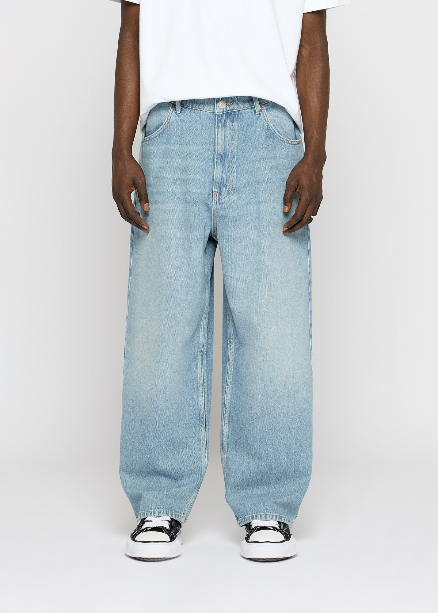 Bruno Skater Jeans