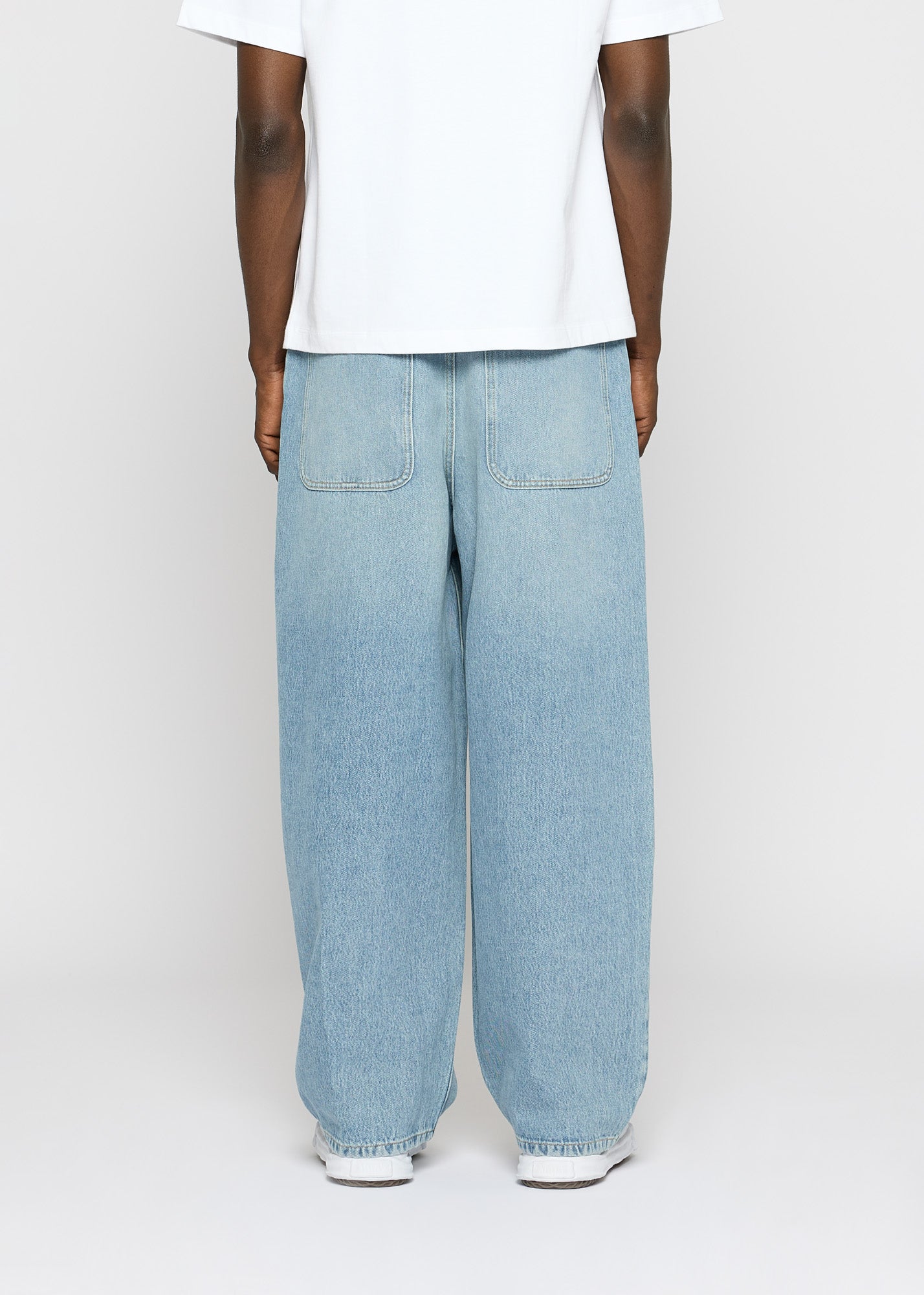 Bruno Skater Jeans