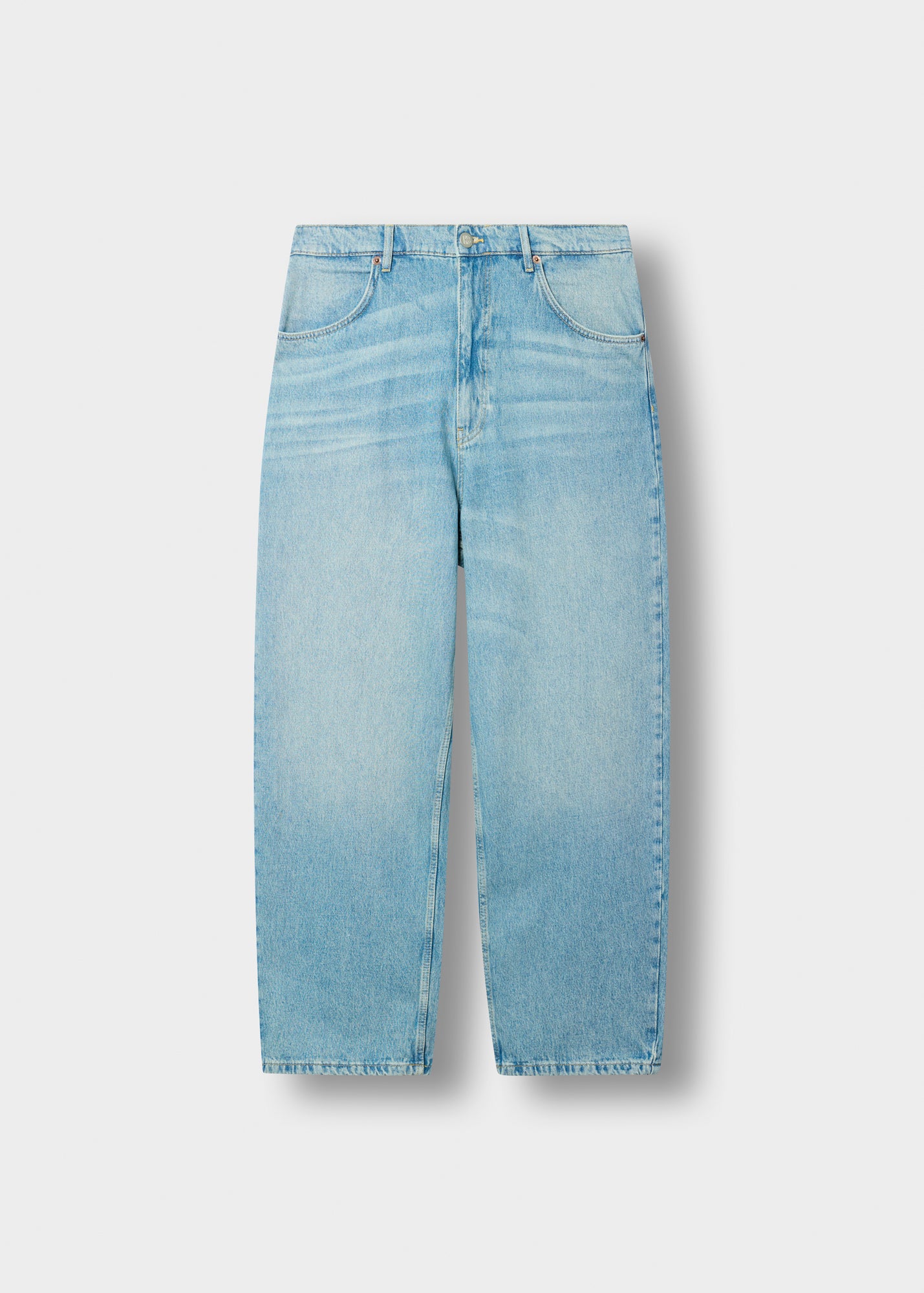 Bruno Skater Jeans