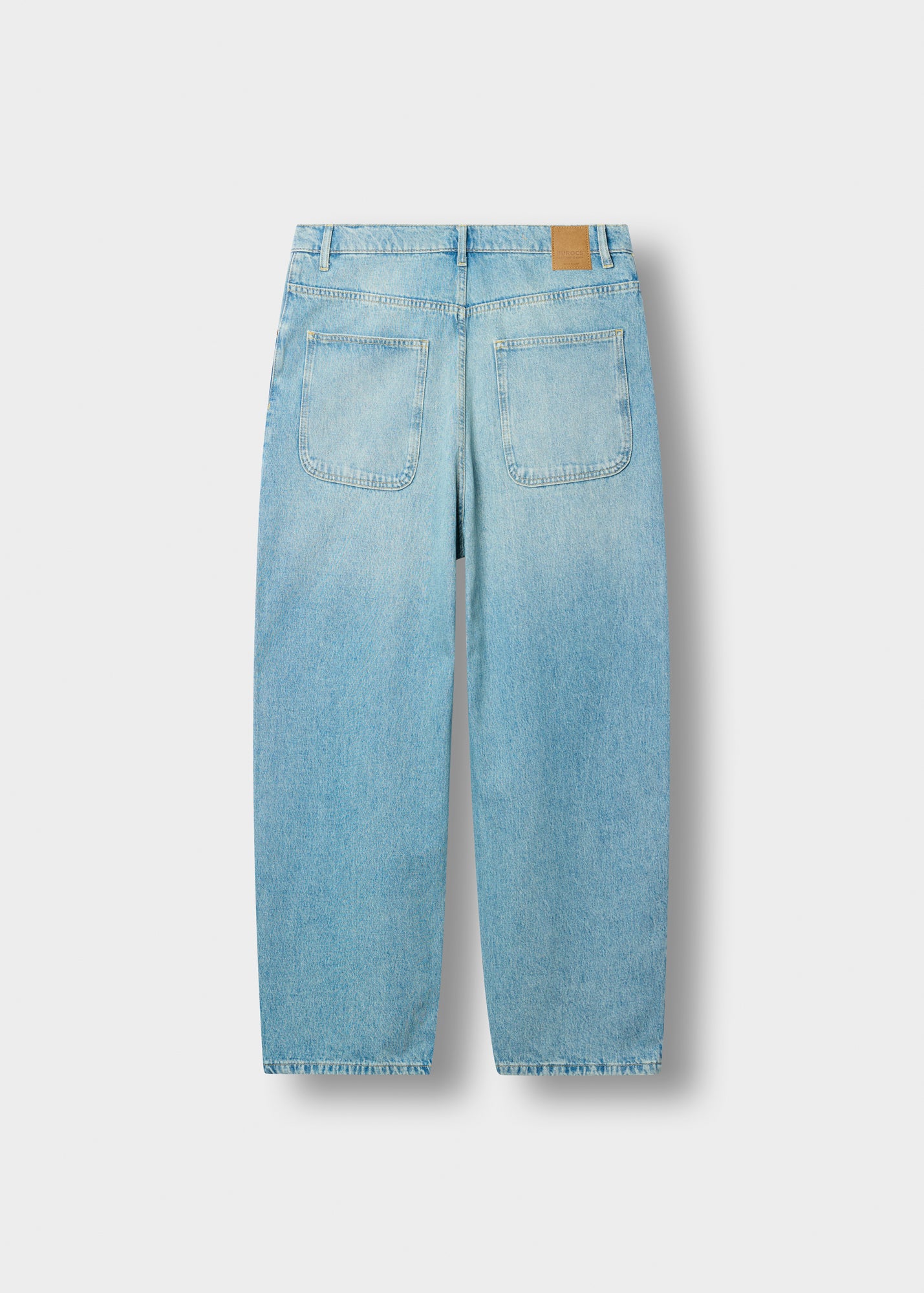 Bruno Skater Jeans