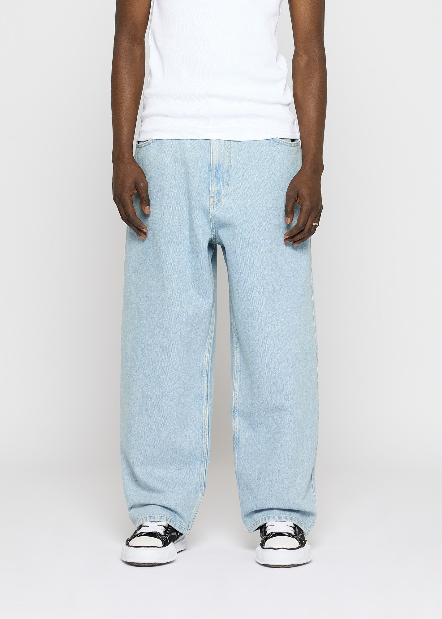 Bruno Skater Jeans