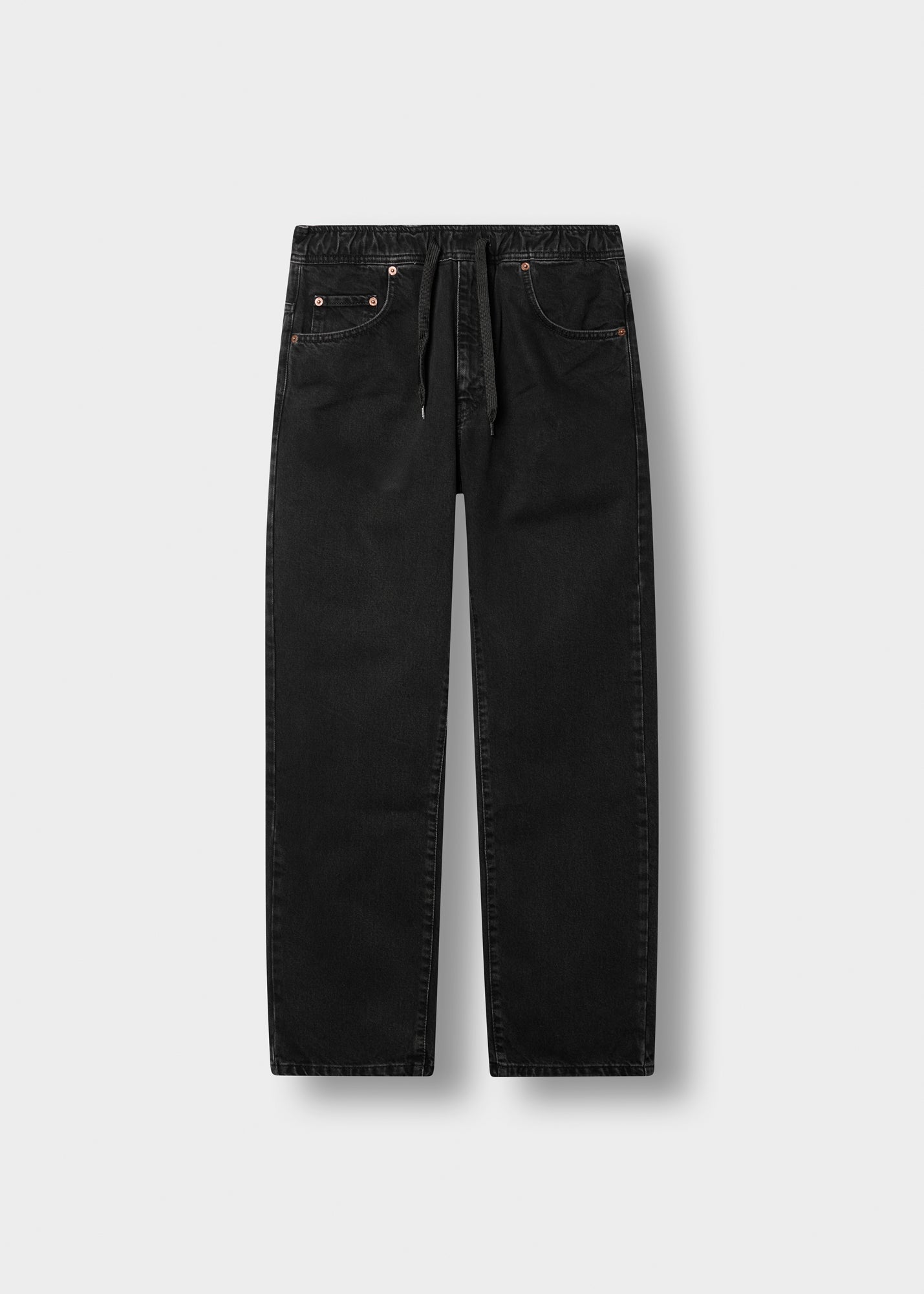 Vito Baggy Jogger