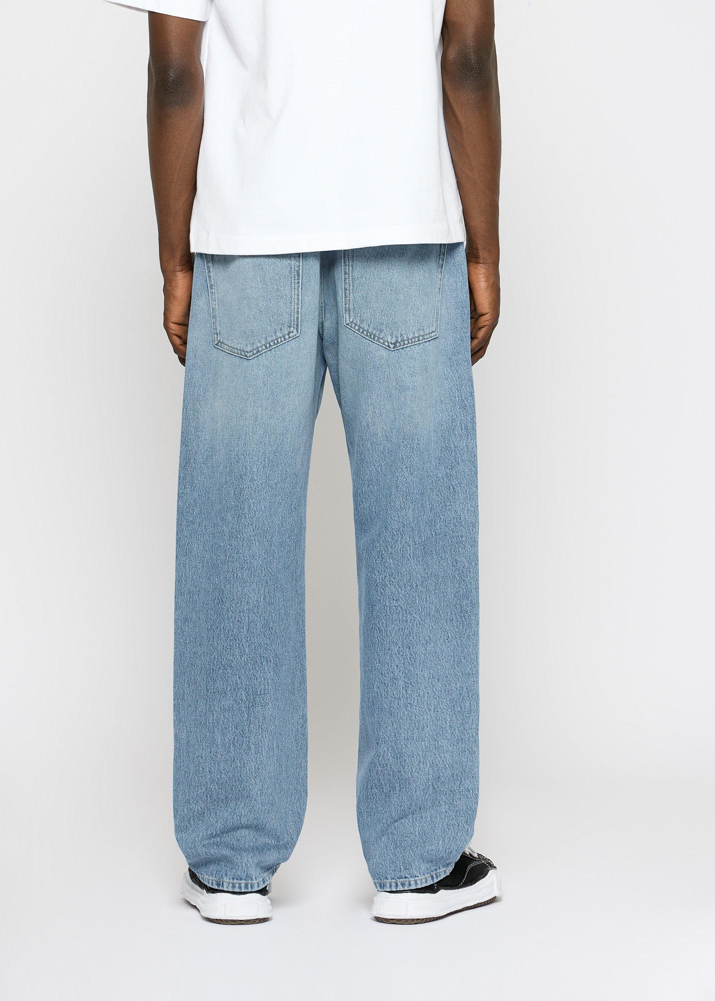 Vito Baggy Jogger
