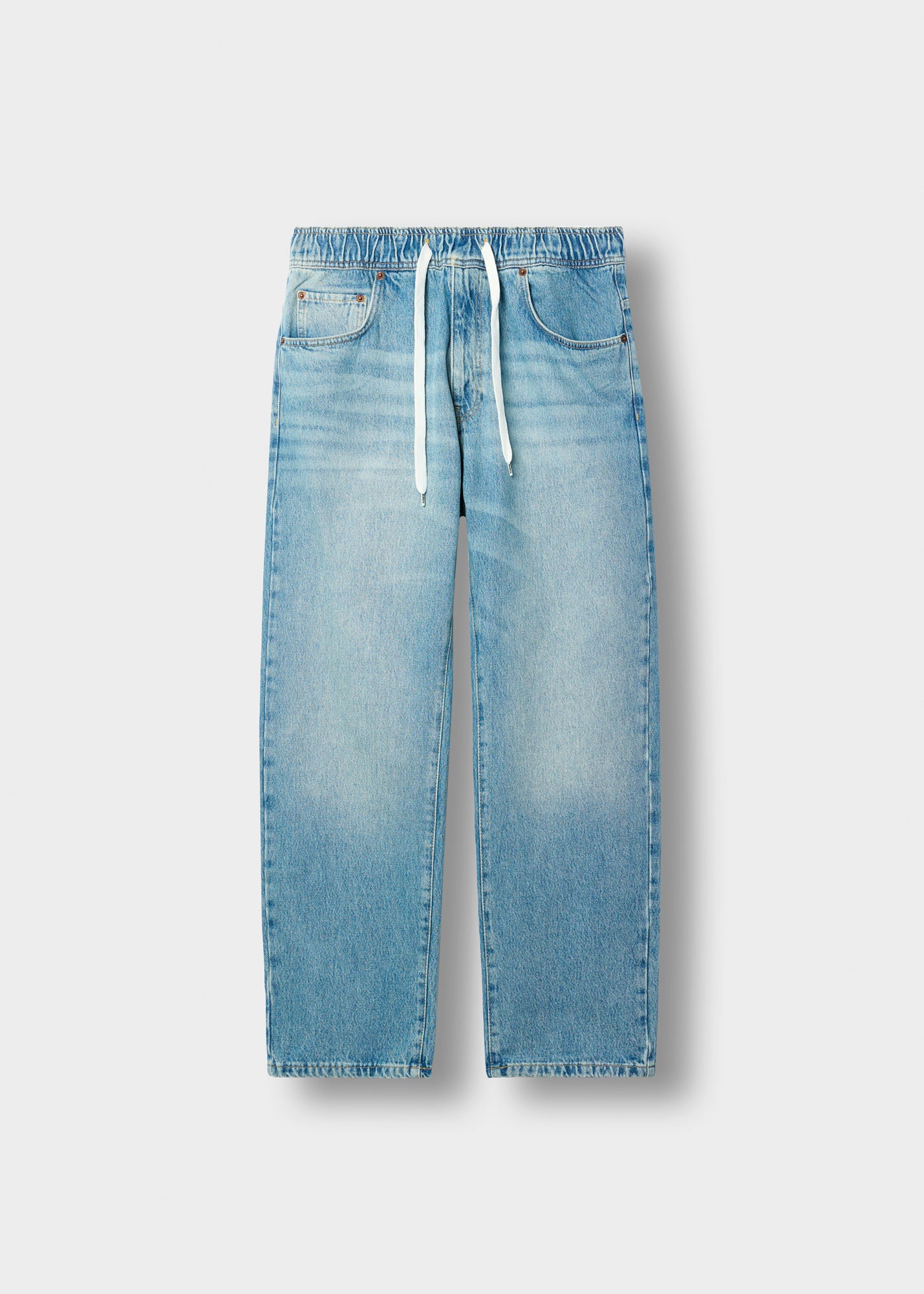Vito Baggy Jogger