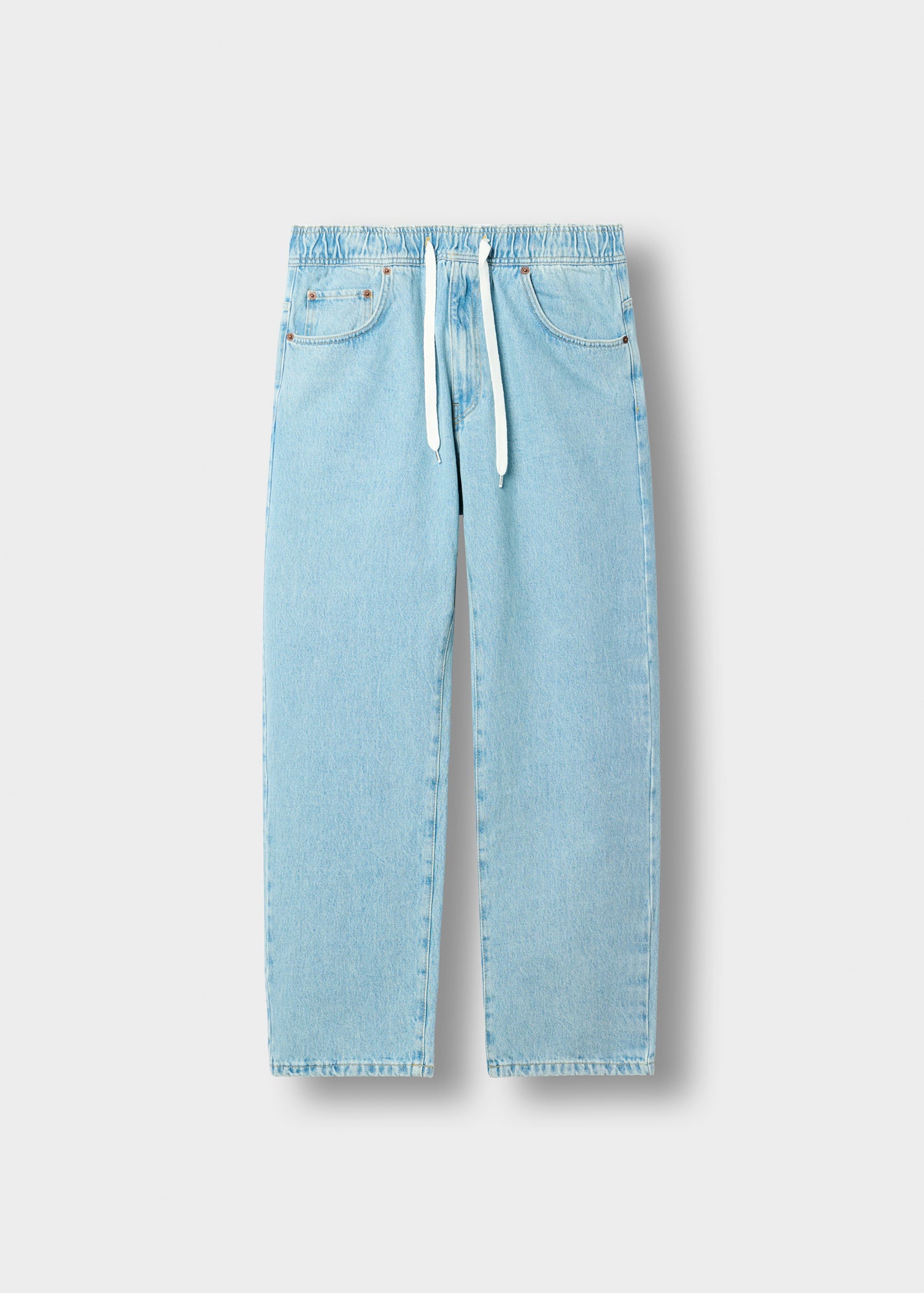 Vito Baggy Jogger