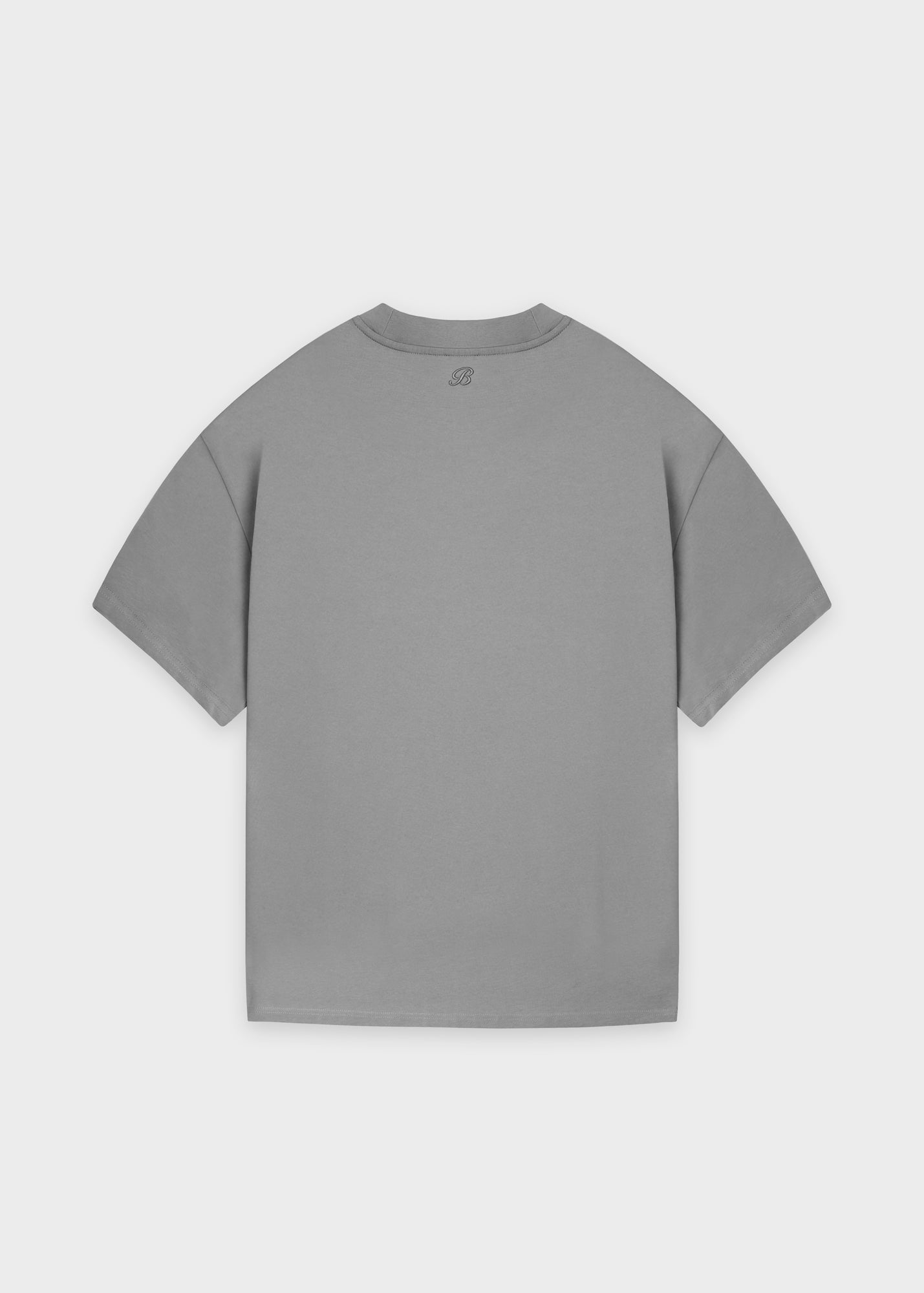 Racing Development T-Shirt