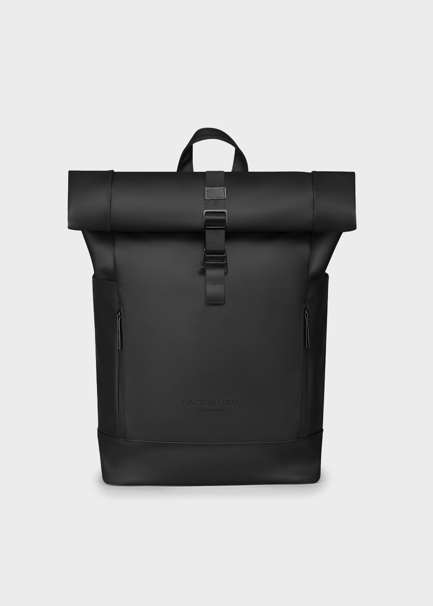 SPLÄSH Rullen Bag