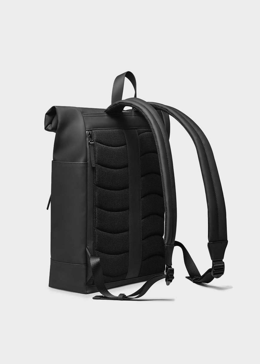 SPLÄSH Rullen Bag