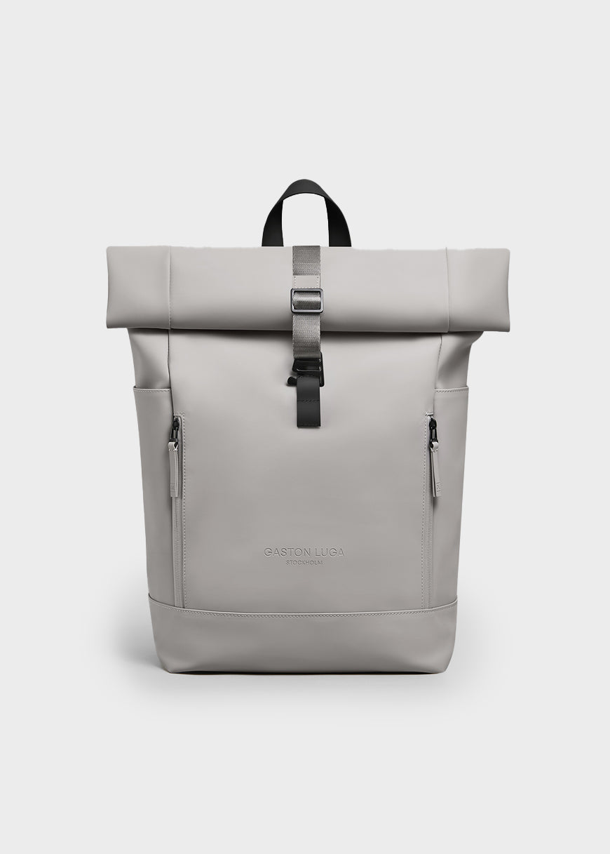 RE902 Rullen Bag