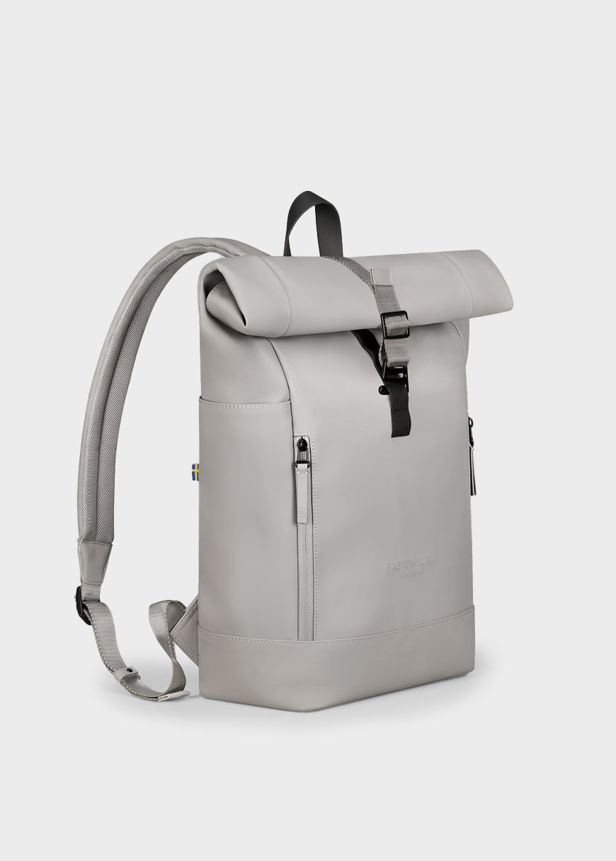 RE902 Rullen Bag