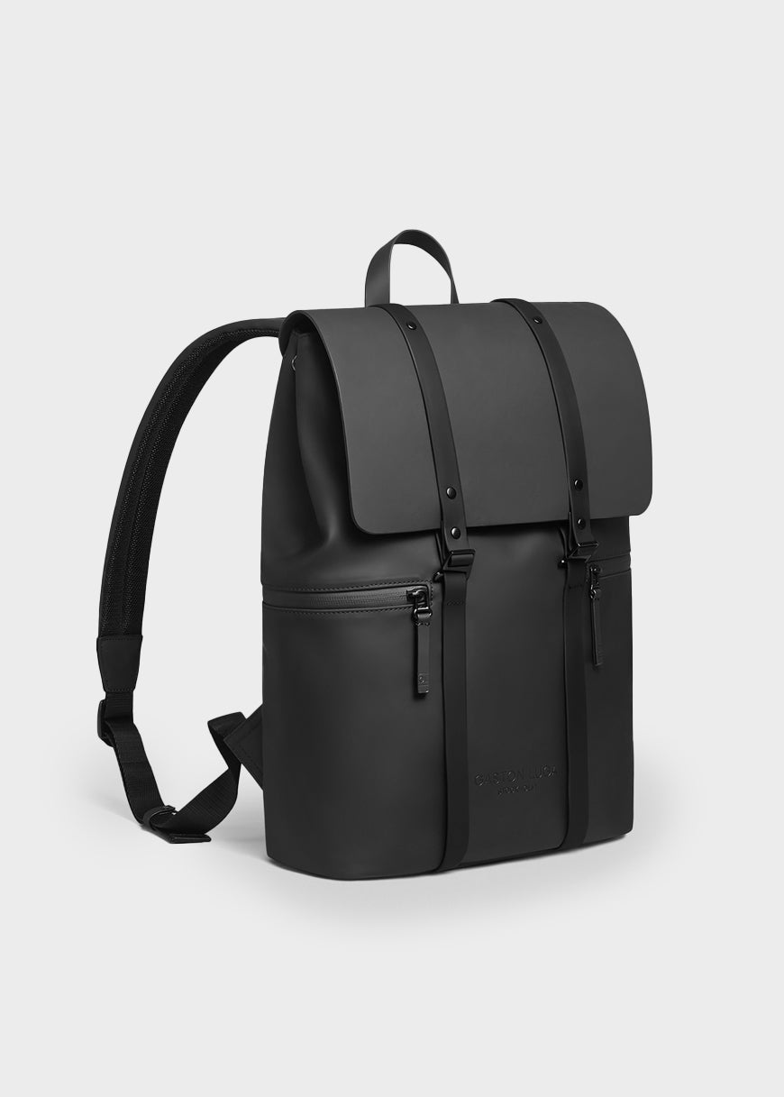 SPLÄSH 2.0 Bag