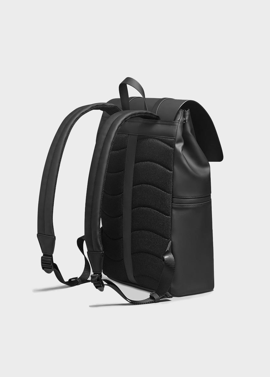 SPLÄSH 2.0 Bag