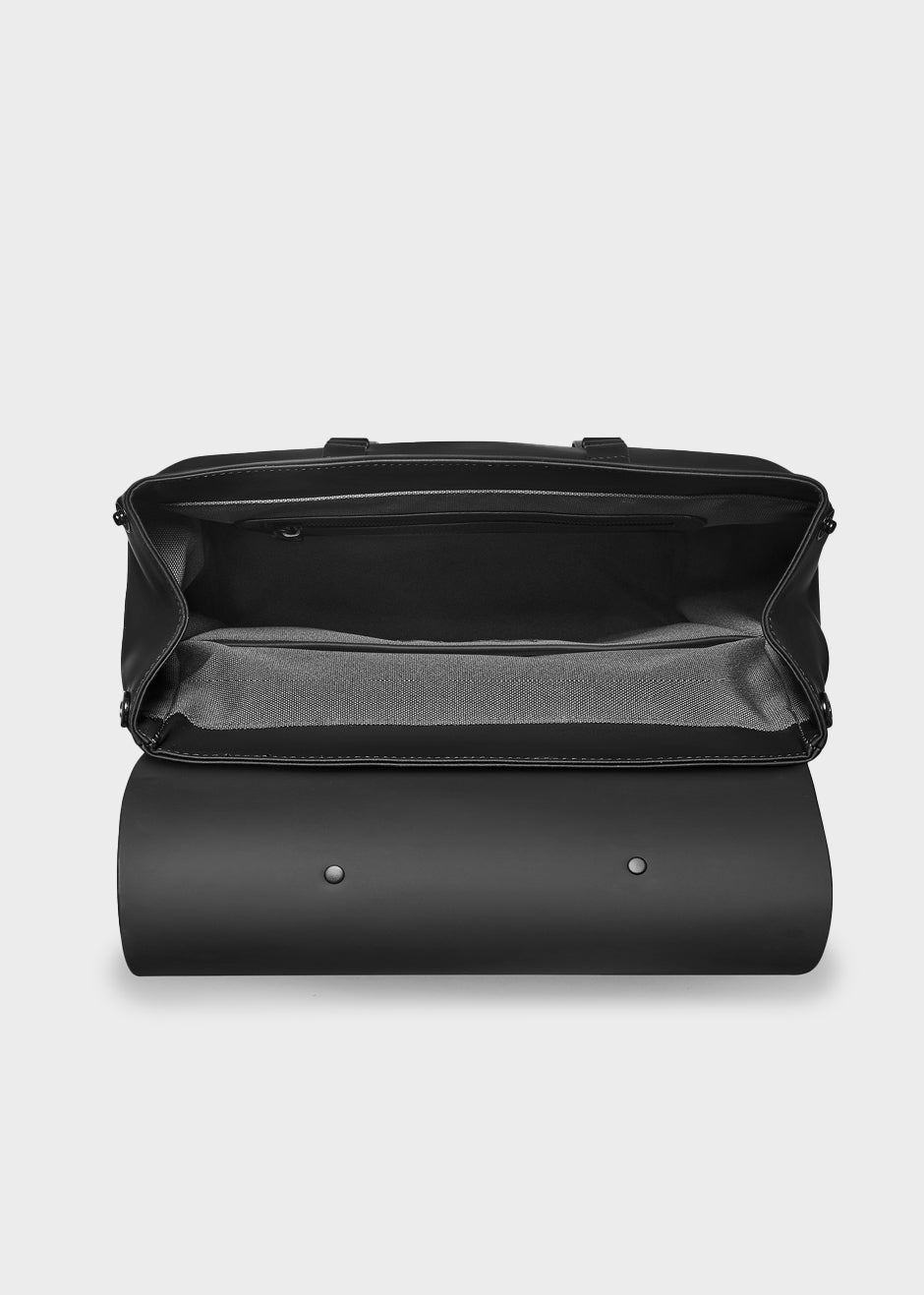 SPLÄSH 2.0 Bag