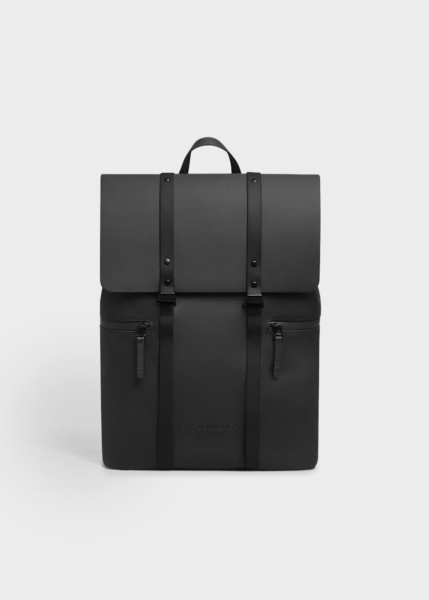 SPLÄSH 2.0 Bag