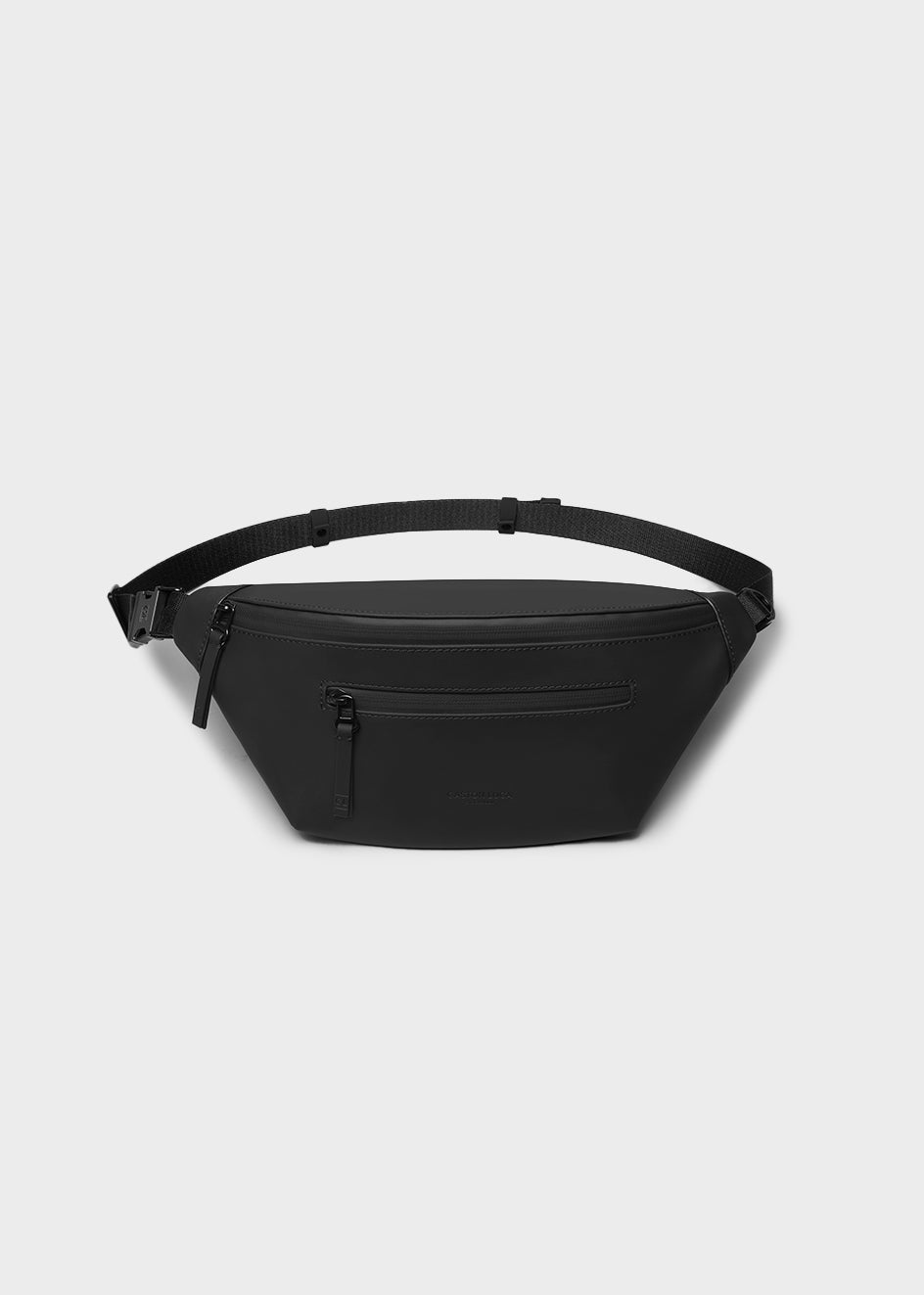 SPLÄSH Bum Bag