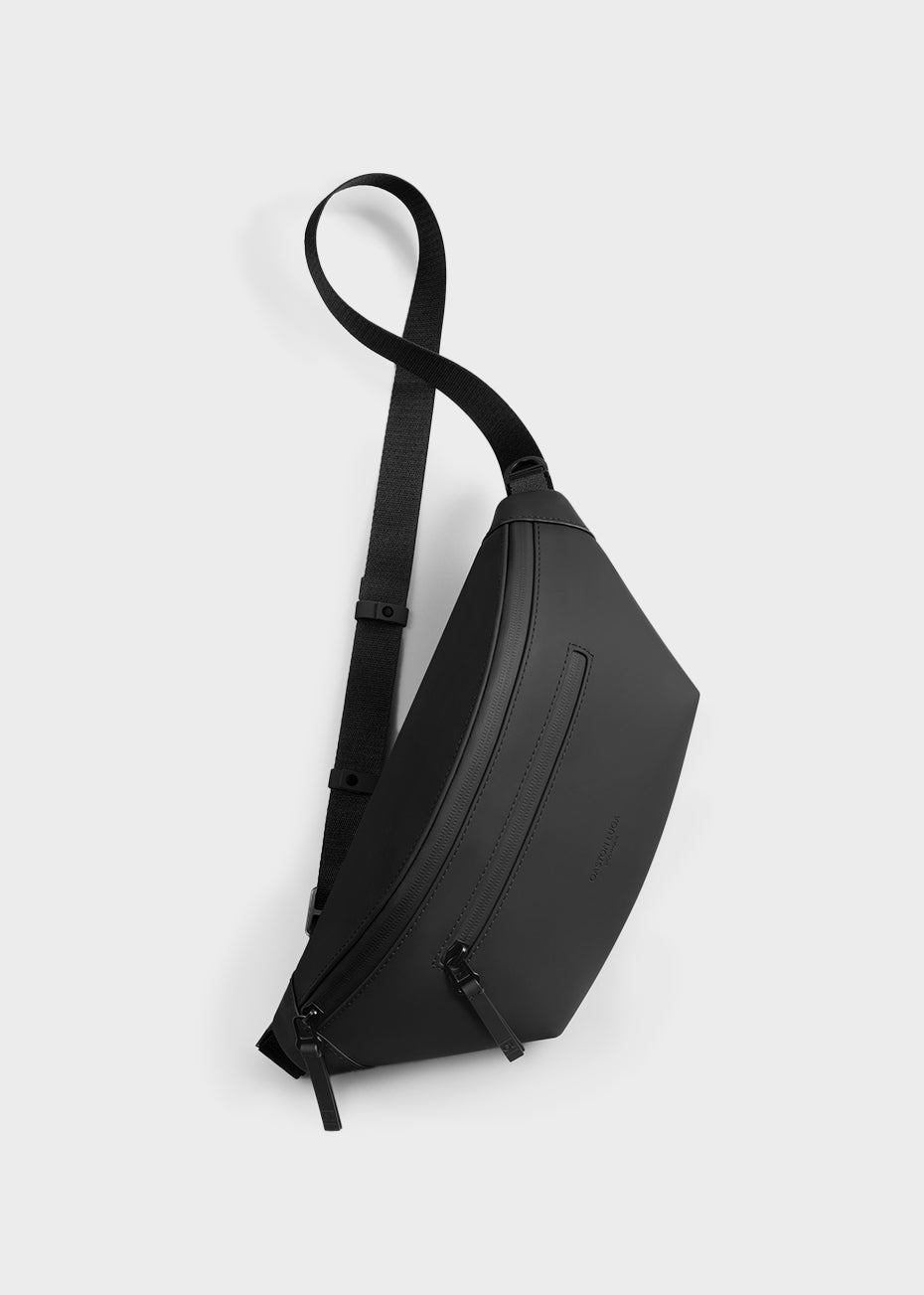 SPLÄSH Bum Bag