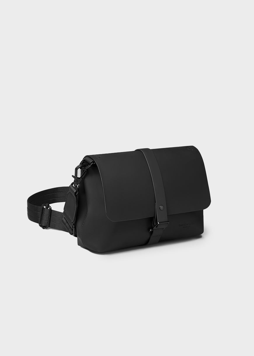 SPLÄSH Crossbody Bag