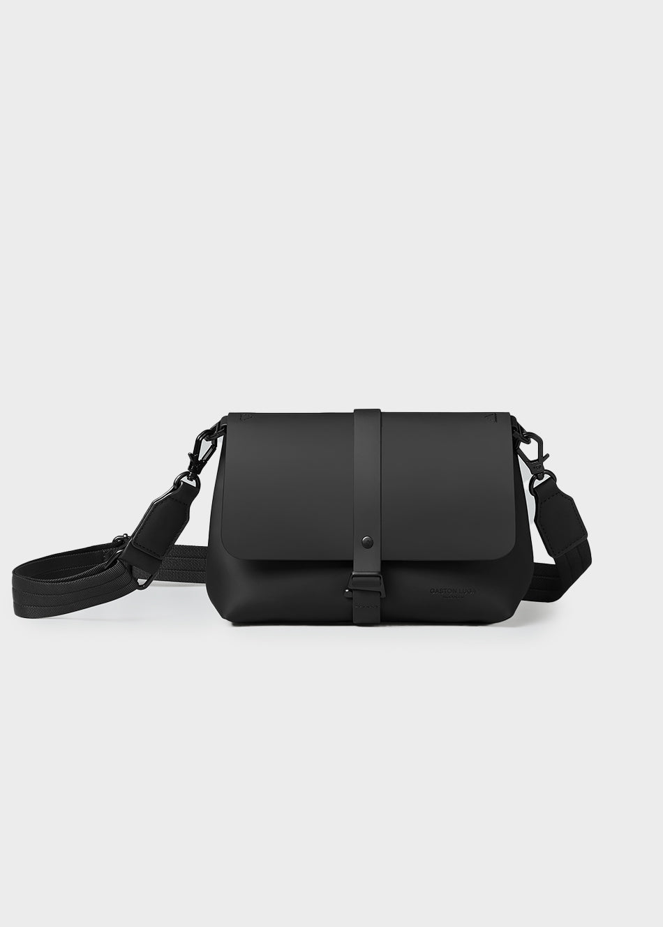 SPLÄSH Crossbody Bag