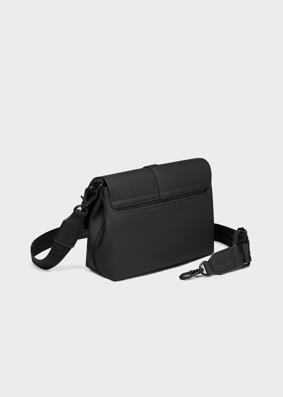 SPLÄSH Crossbody Bag