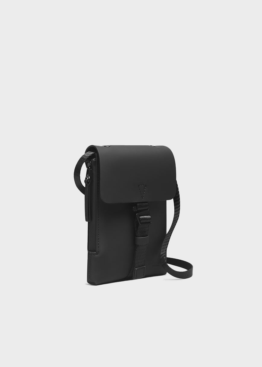 SPLÄSH Mini Crossbody Bag