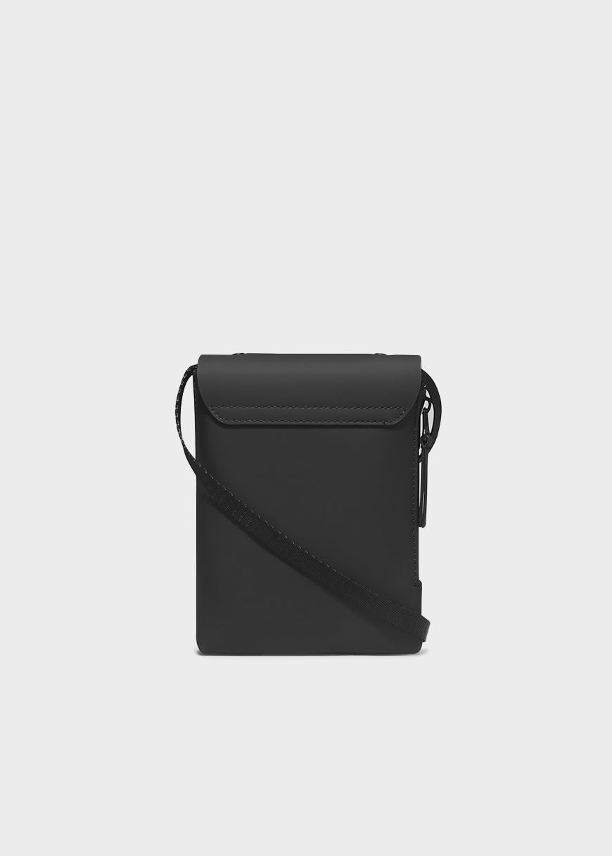 SPLÄSH Mini Crossbody Bag