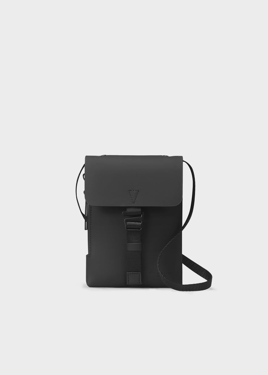 SPLÄSH Mini Crossbody Bag