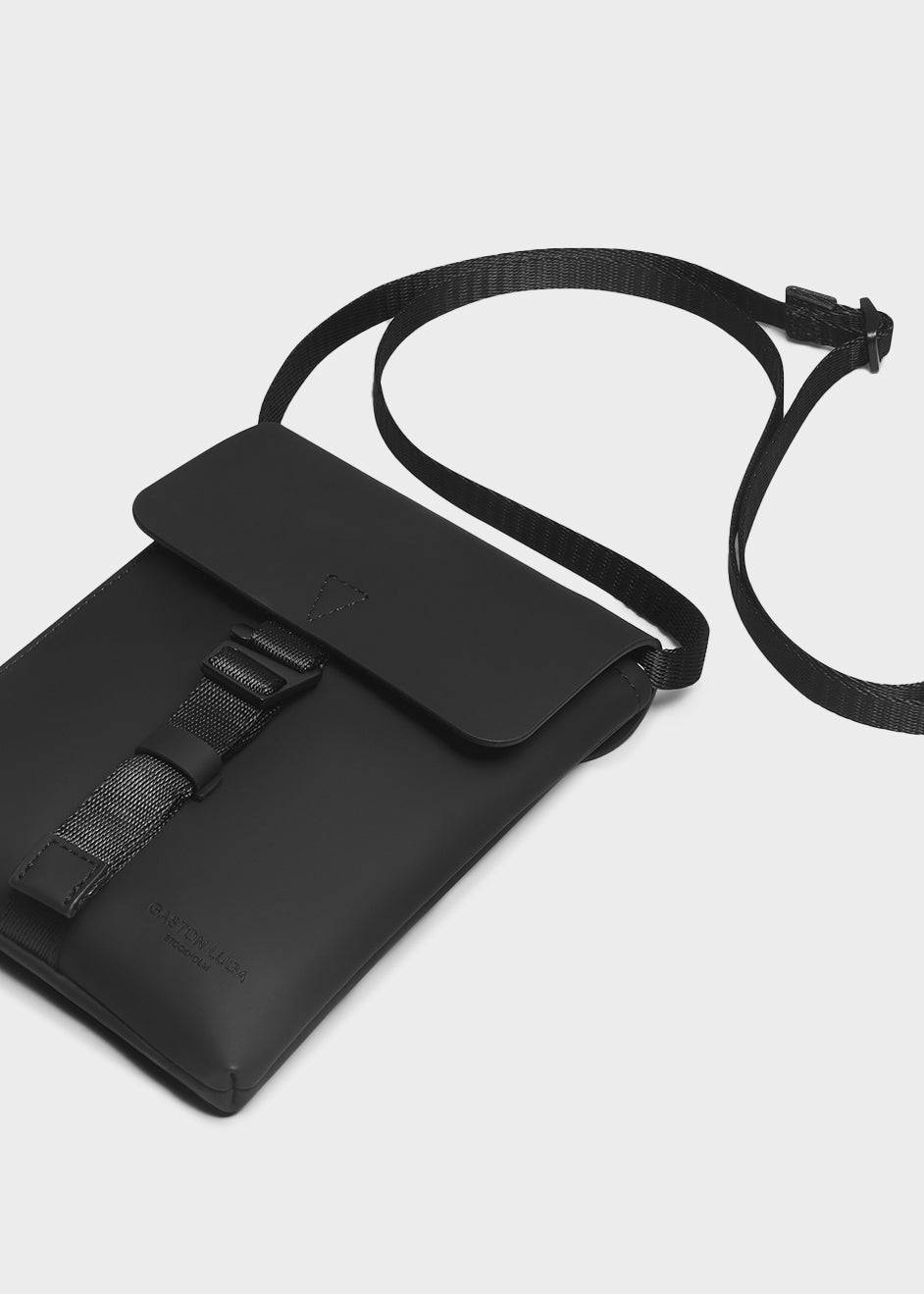 SPLÄSH Mini Crossbody Bag