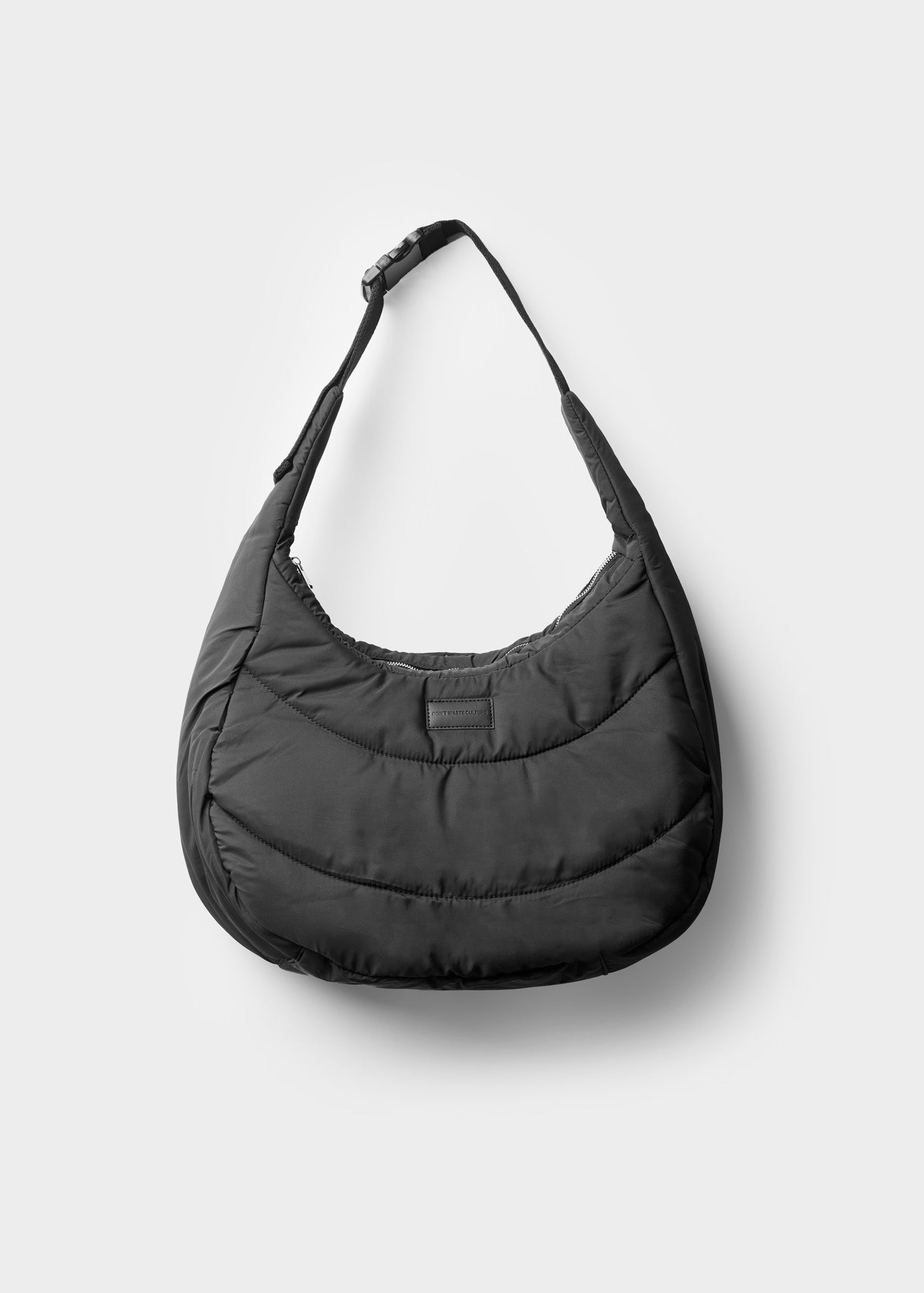Puff Bag