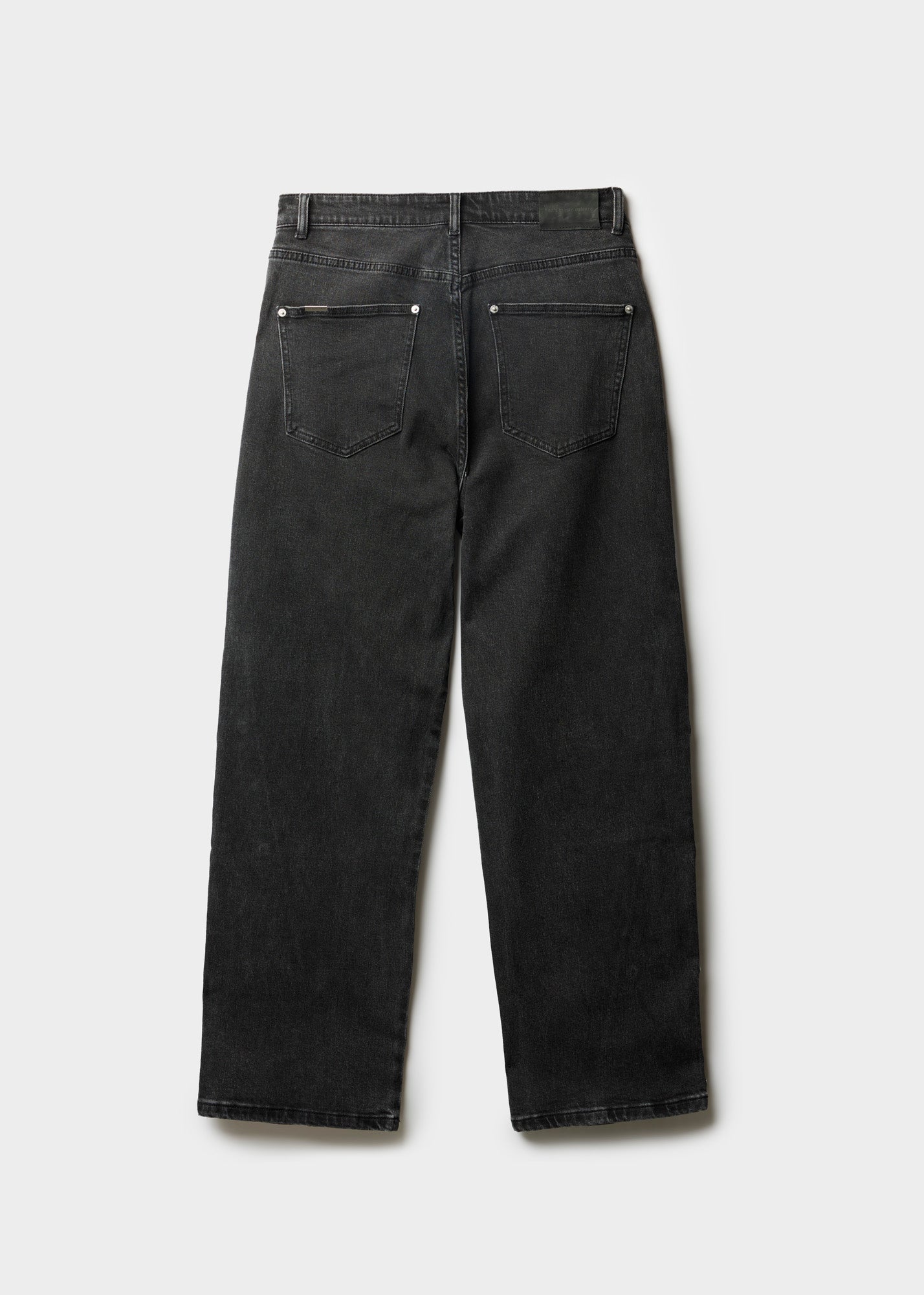 Mason Jeans