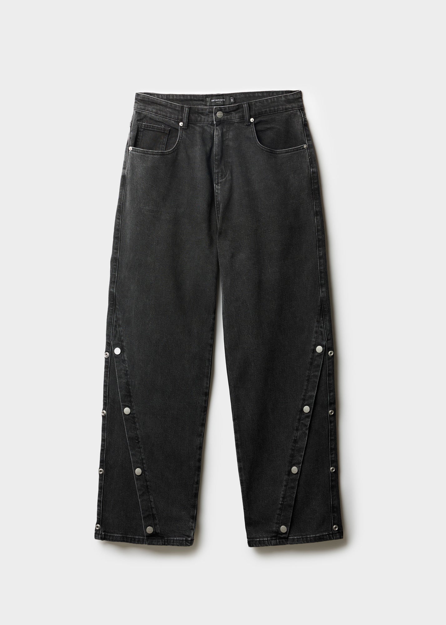 Mason Jeans