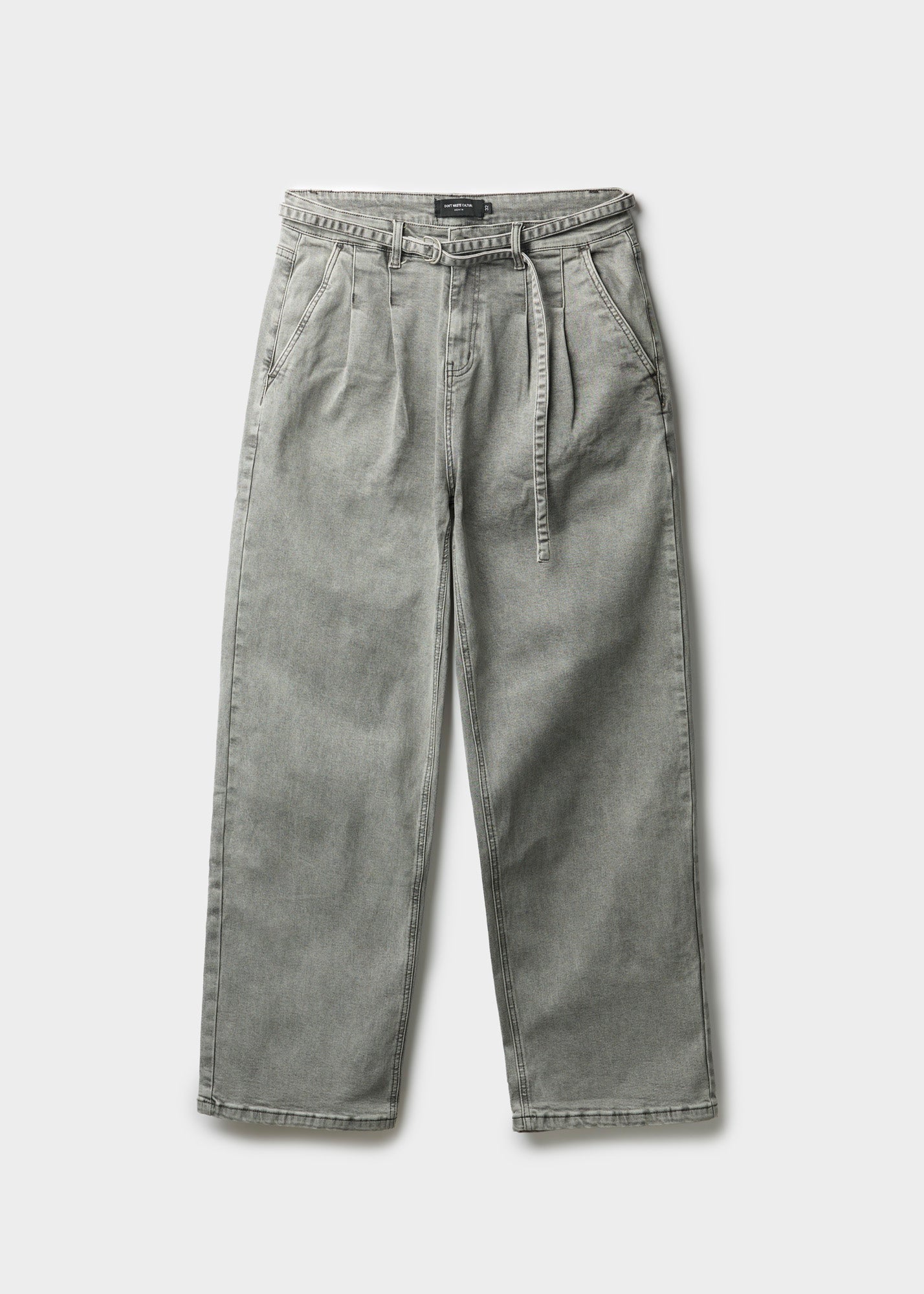 Tom Jeans