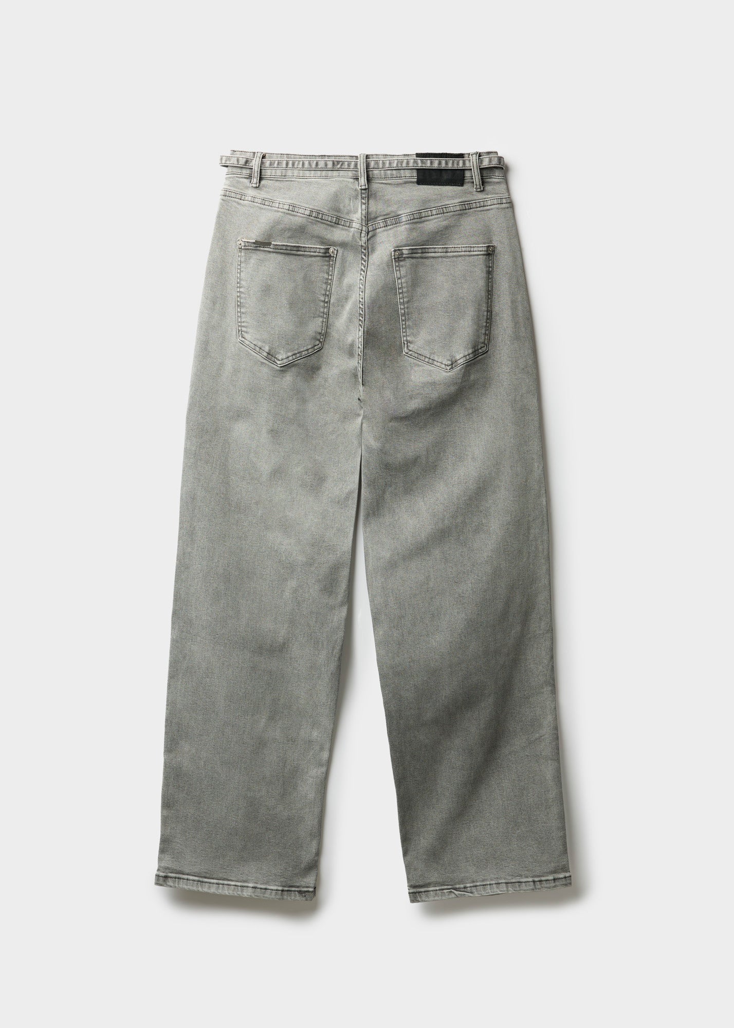 Tom Jeans