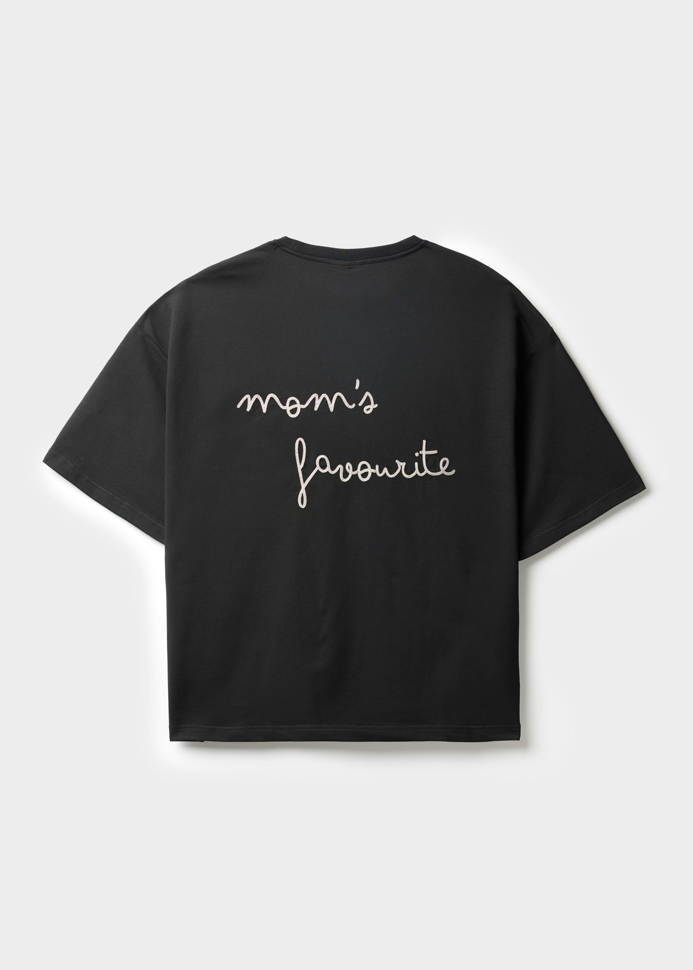Mostin Tee