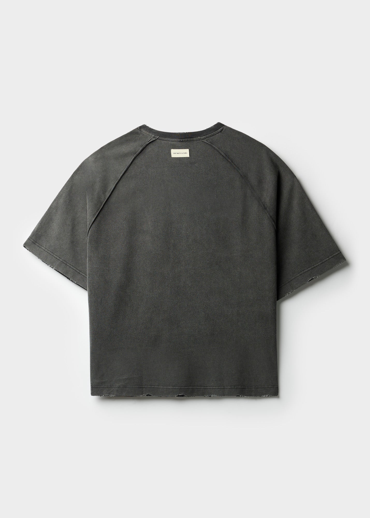 Rado Tee