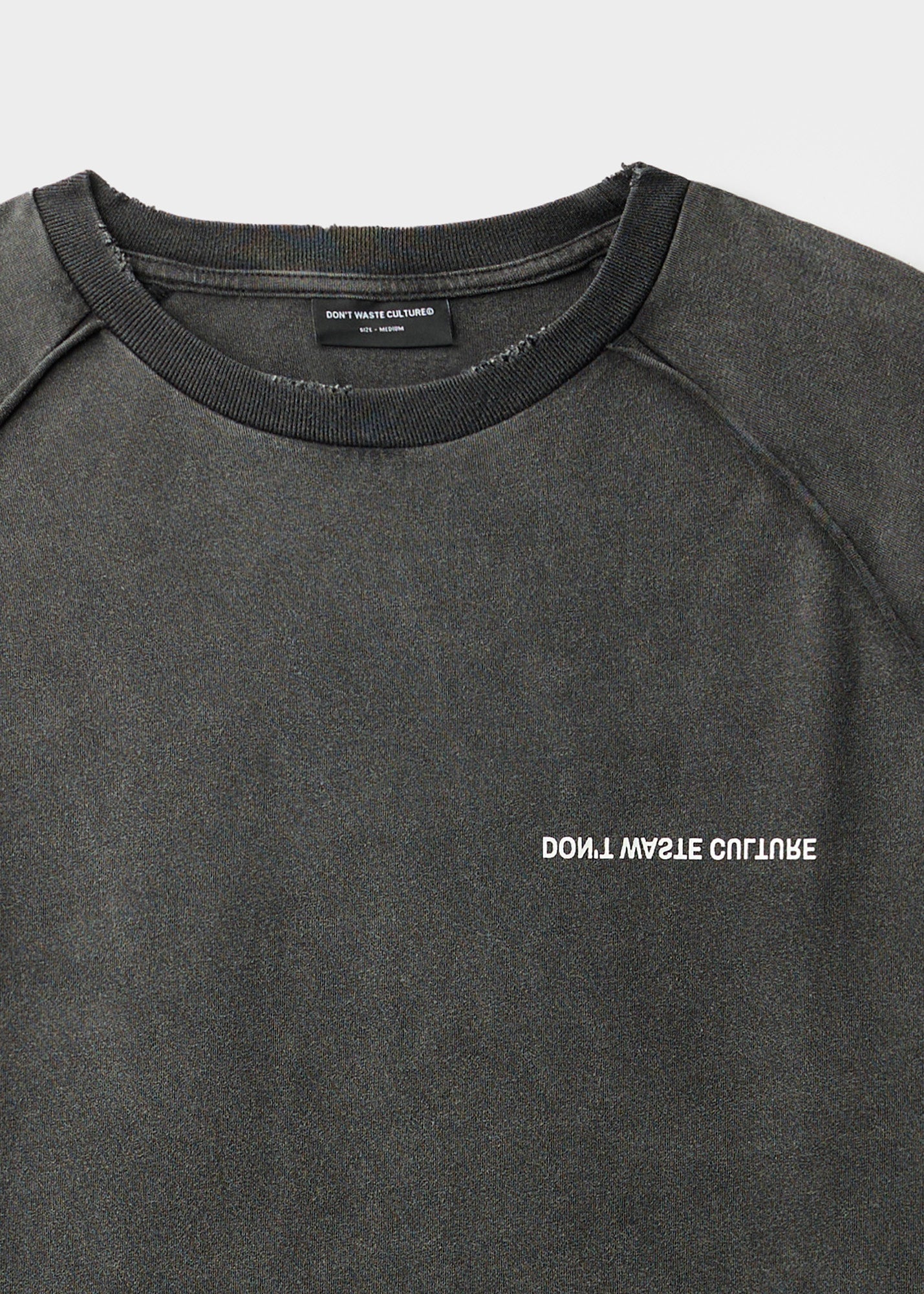 Rado Tee