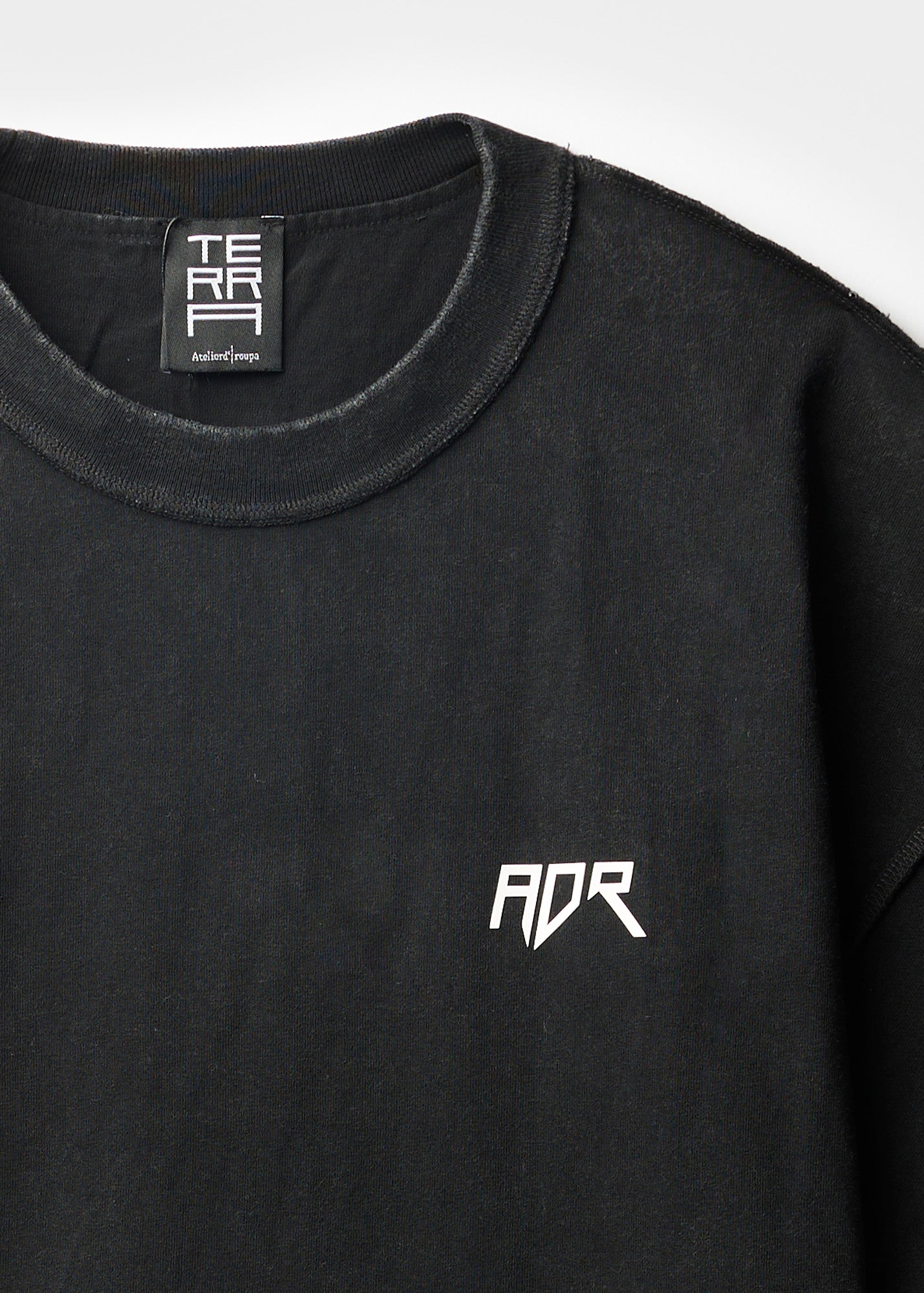 Logo T-Shirt