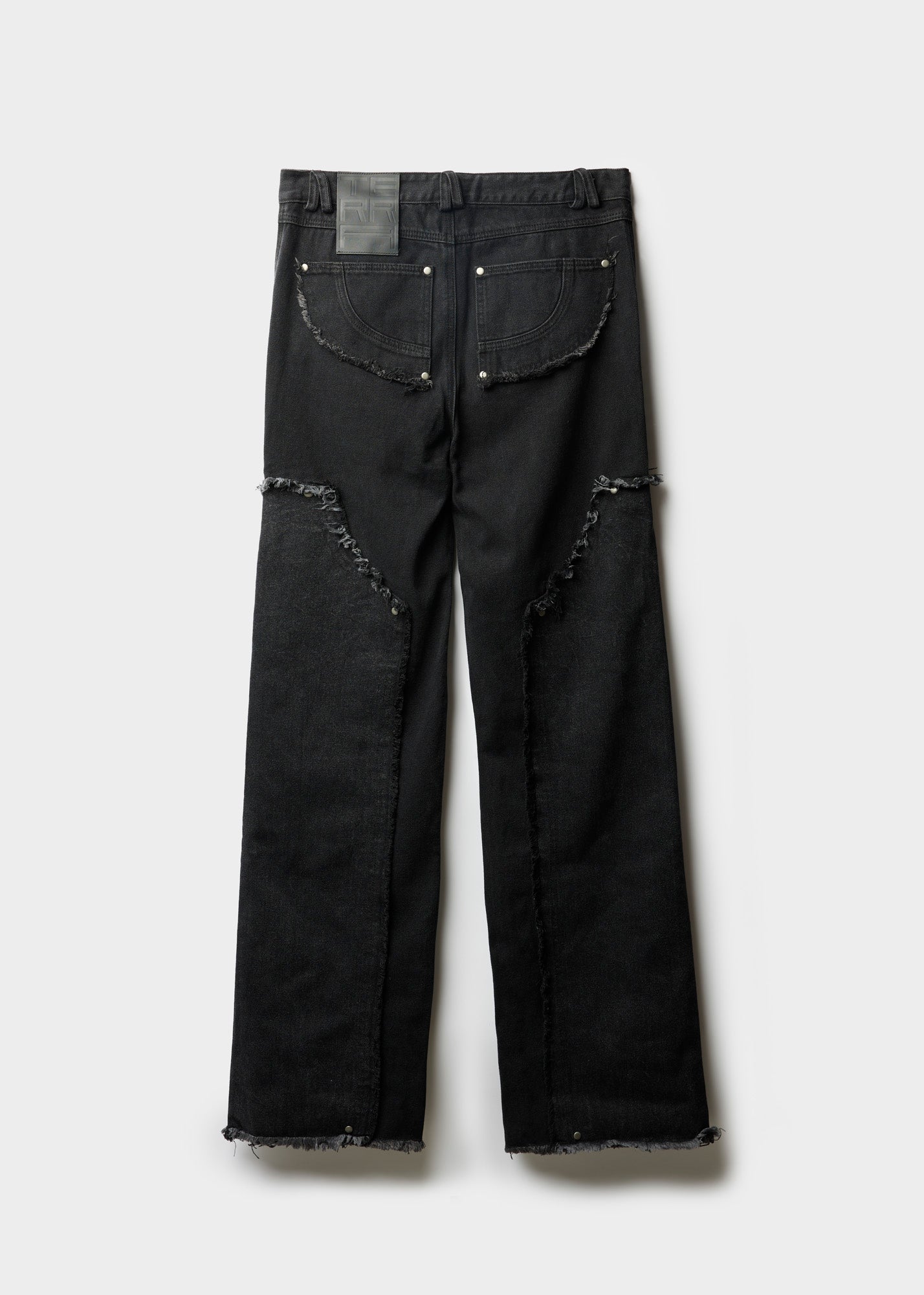 Carpenter Denim Jeans