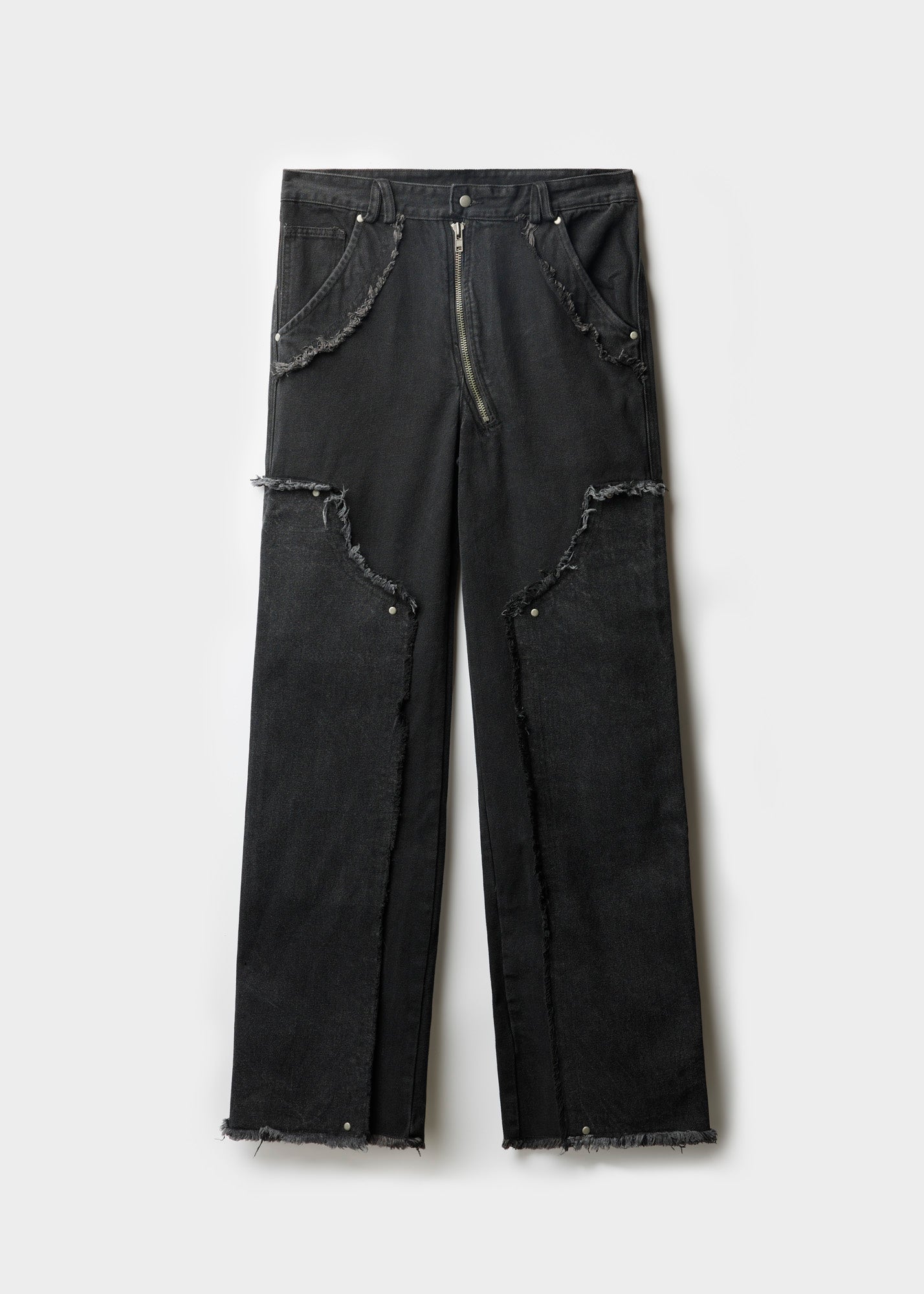 Carpenter Denim Jeans